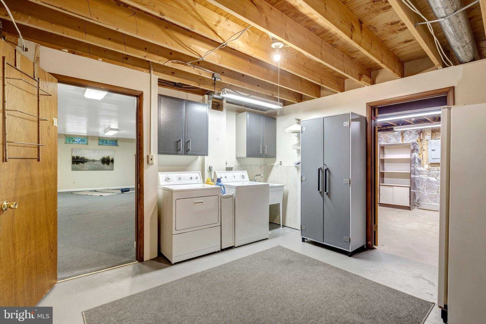 10354 Steamboat Landing Ln photo 64