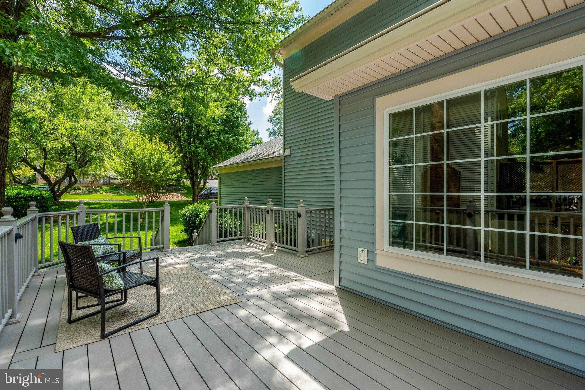 10354 Steamboat Landing Ln photo 71