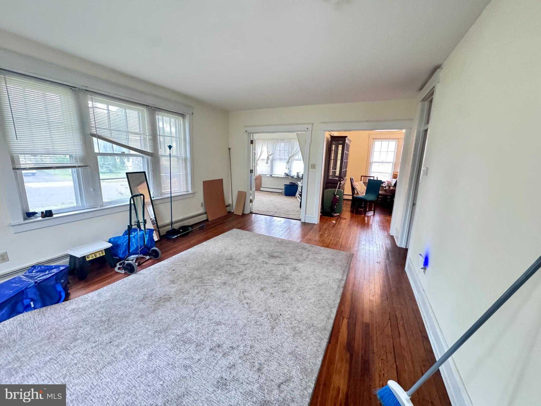 342 Perkiomen Ave photo 7