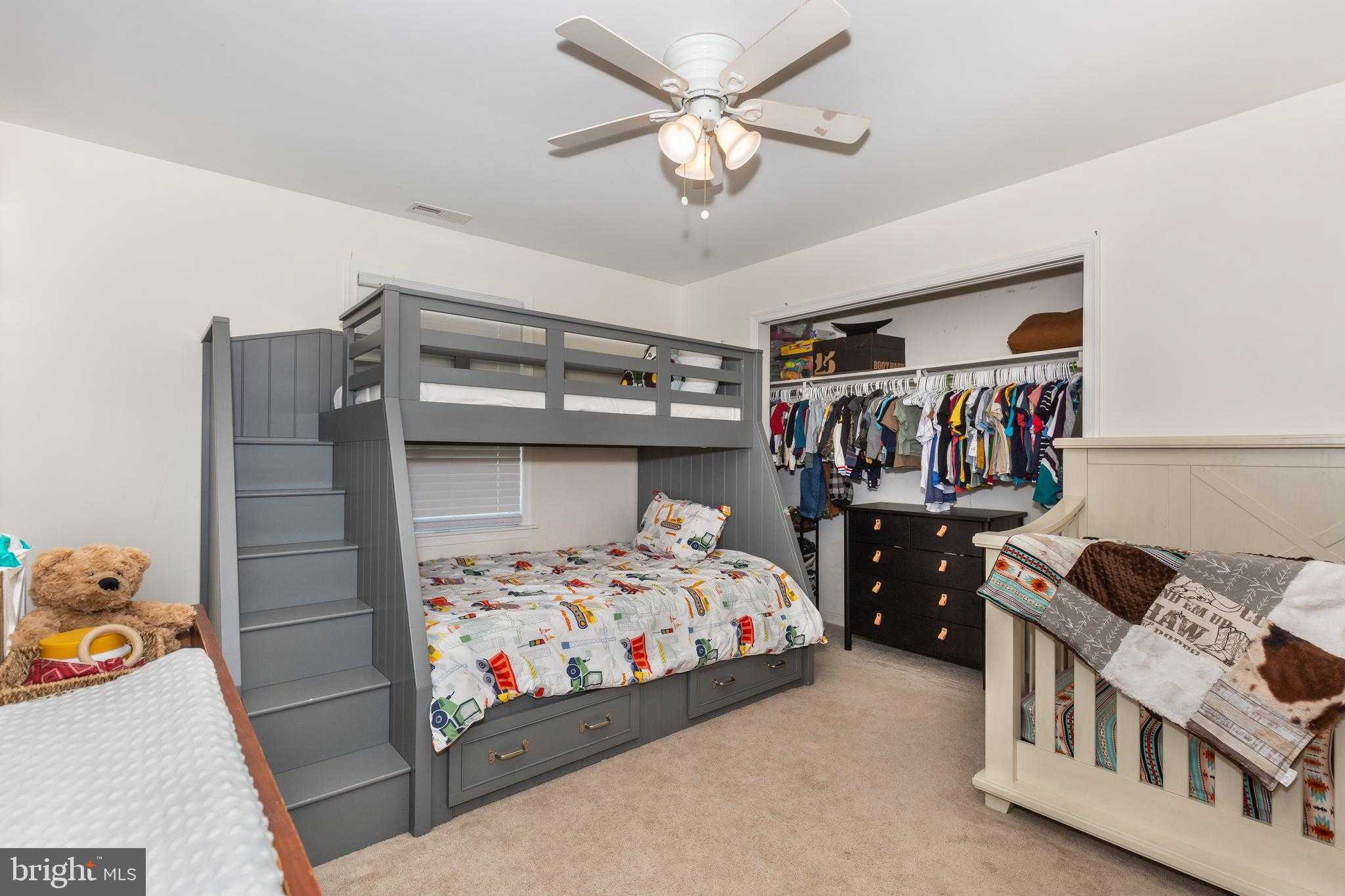 4801 Wentz Rd photo 20