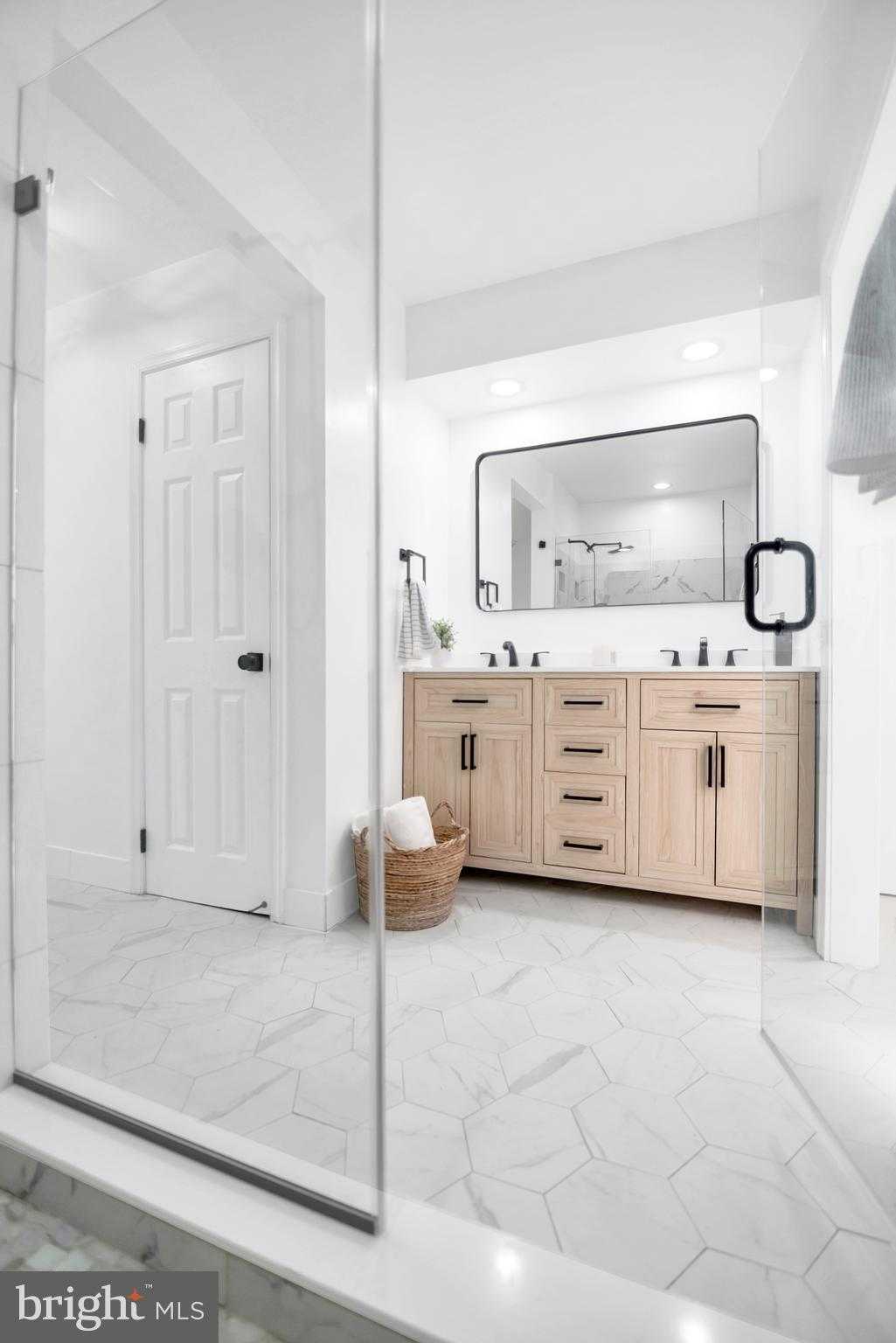 1705 Pebble Beach Dr photo 30