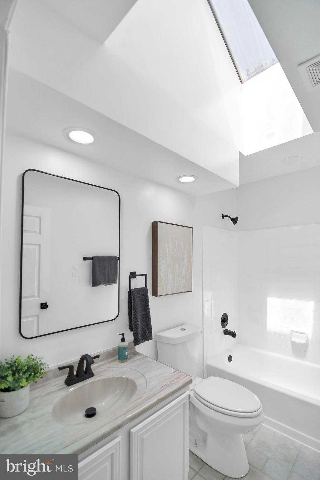 1705 Pebble Beach Dr photo 37