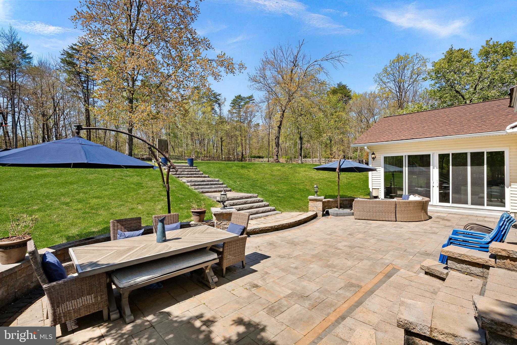 21247 Smokehouse CT photo 42