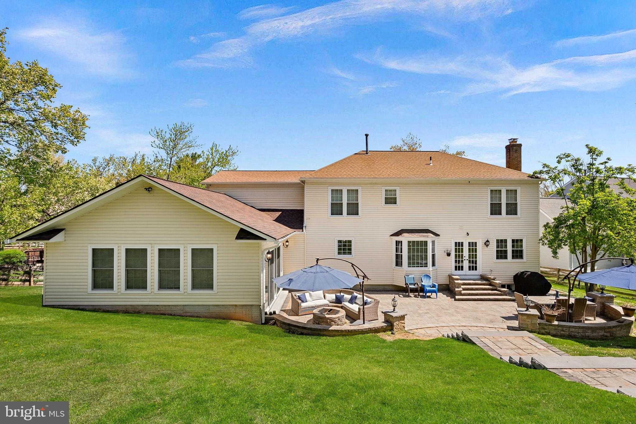 21247 Smokehouse CT photo 49