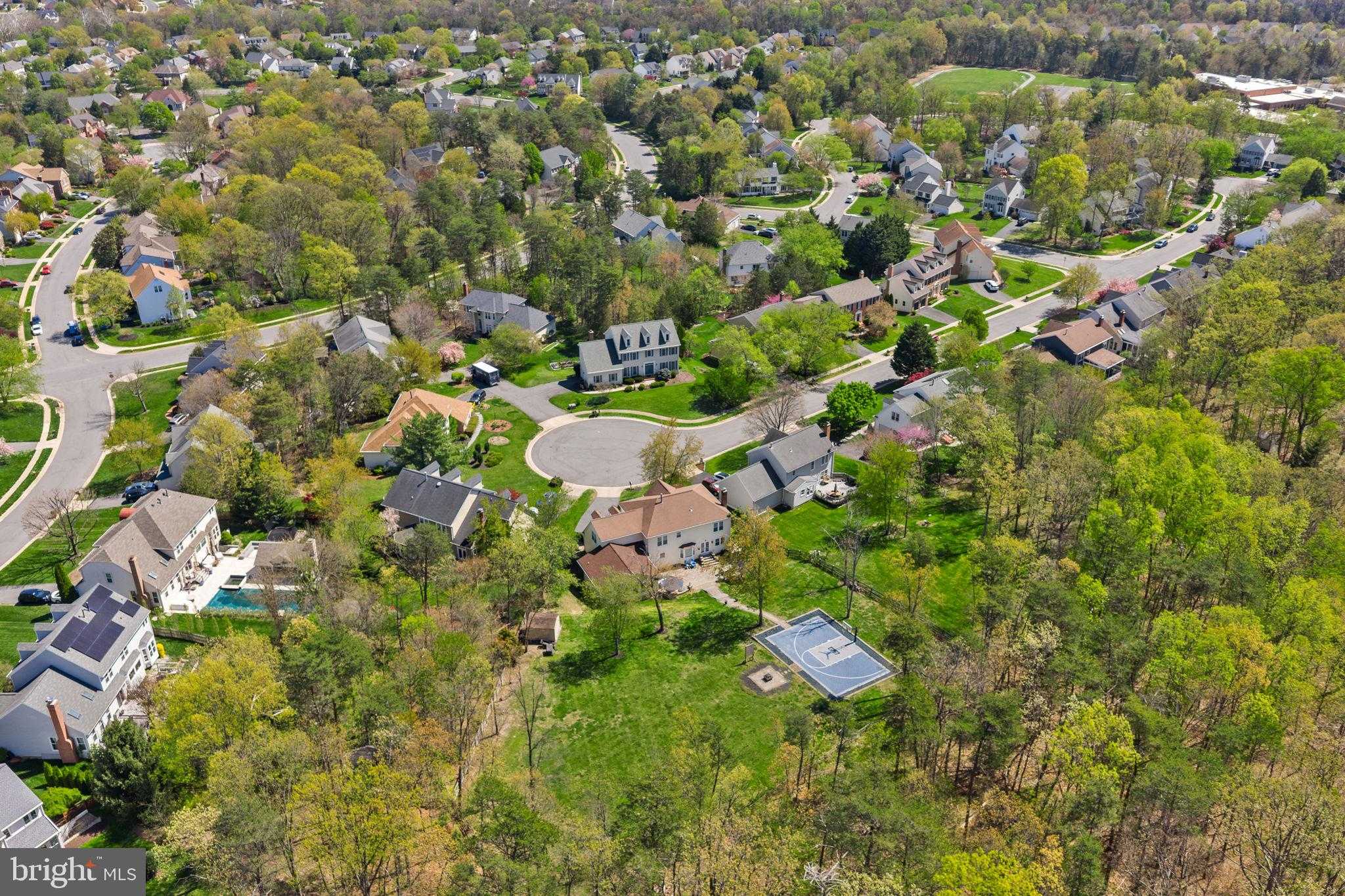 21247 Smokehouse CT photo 59