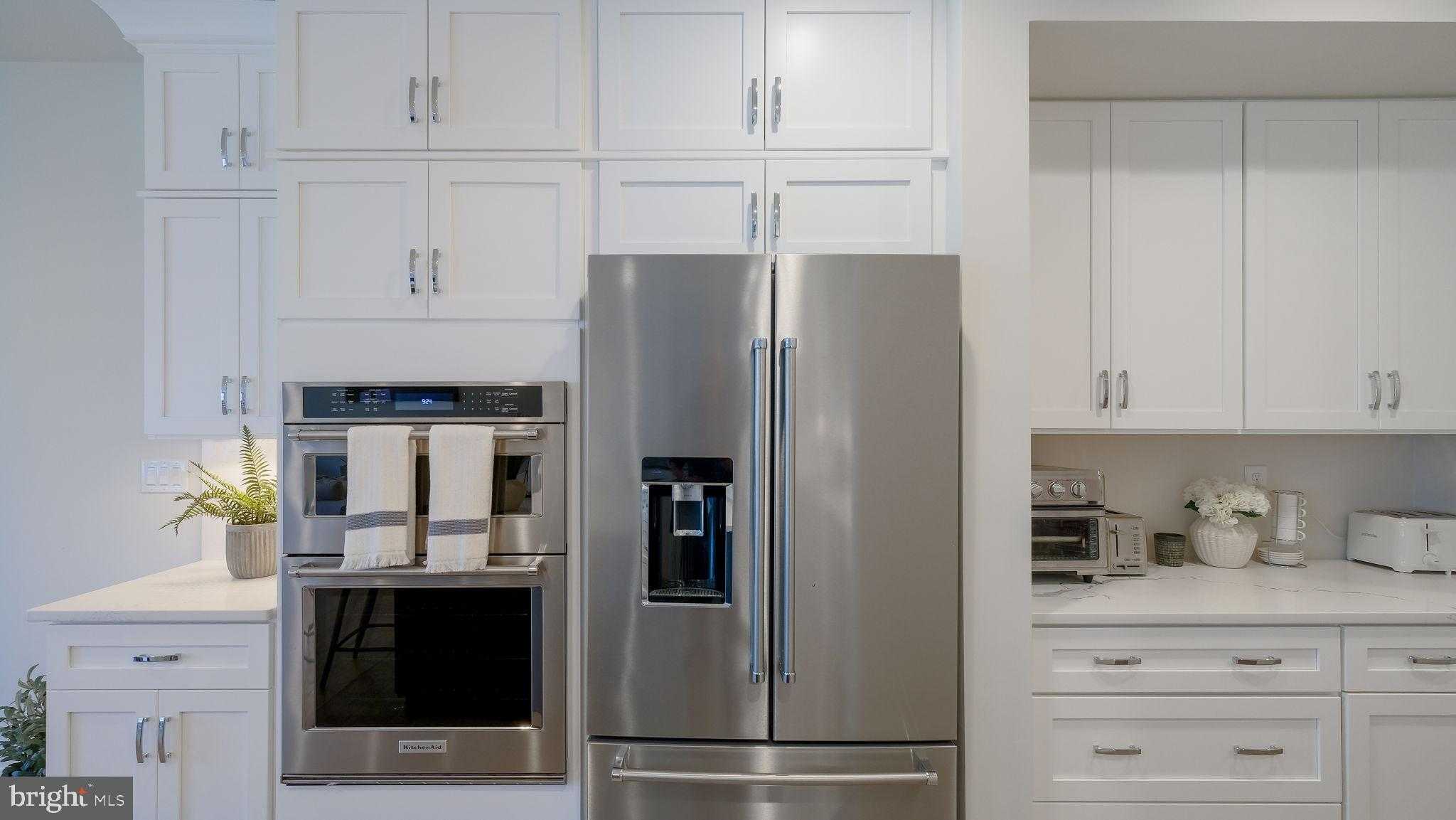 48 Mill Creek Dr photo 15