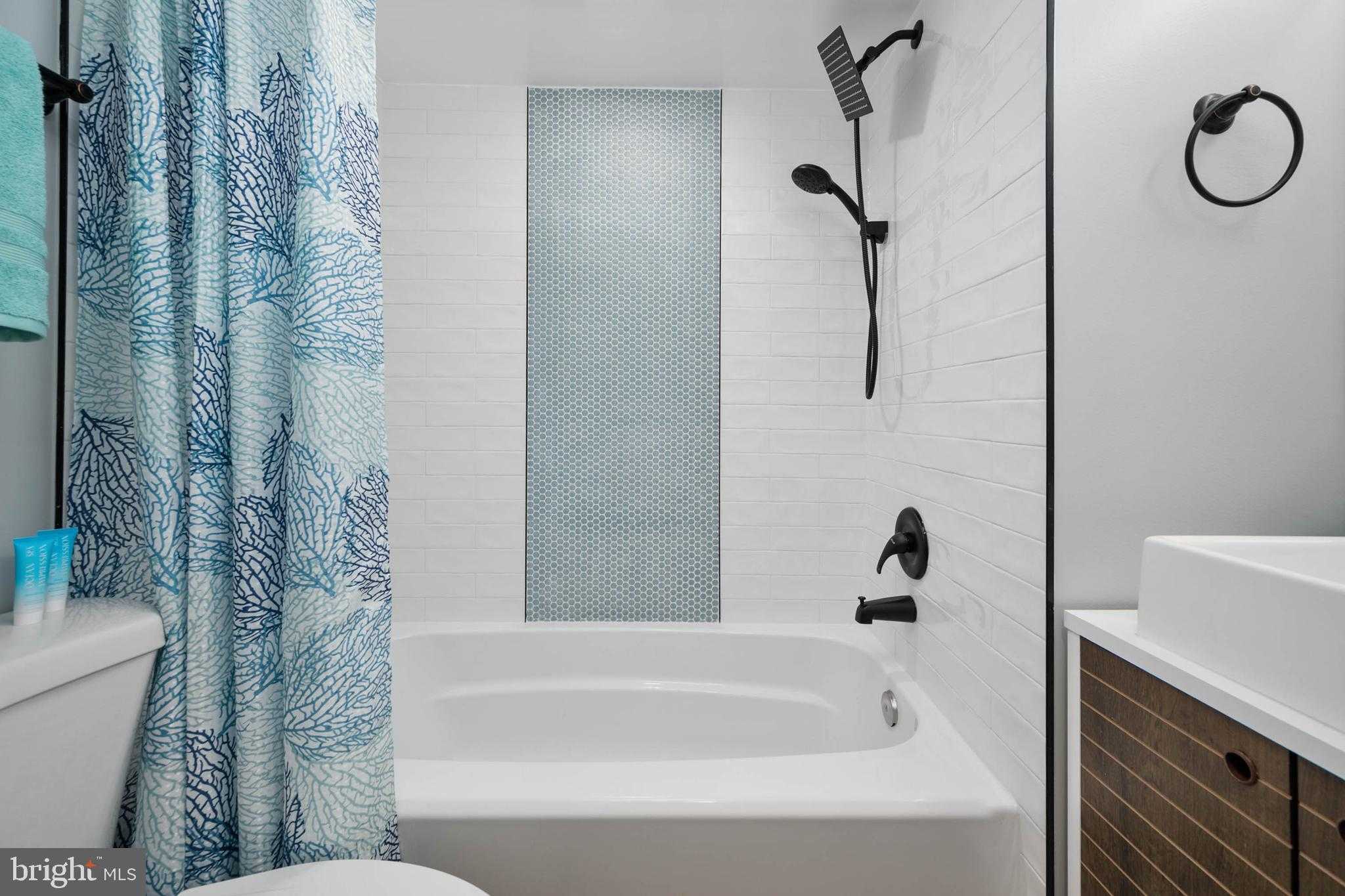 126 Skipjack Cir photo 26