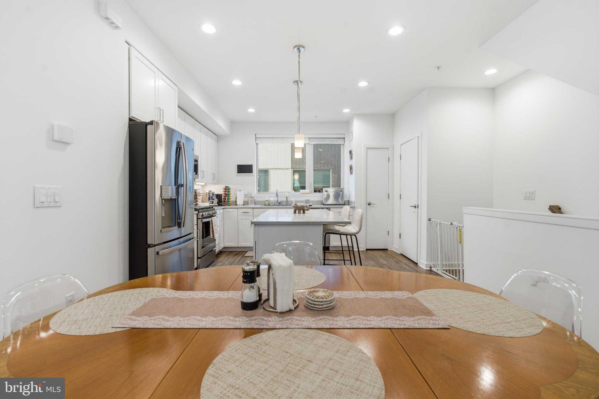 3118 Sunrise Walk photo 13