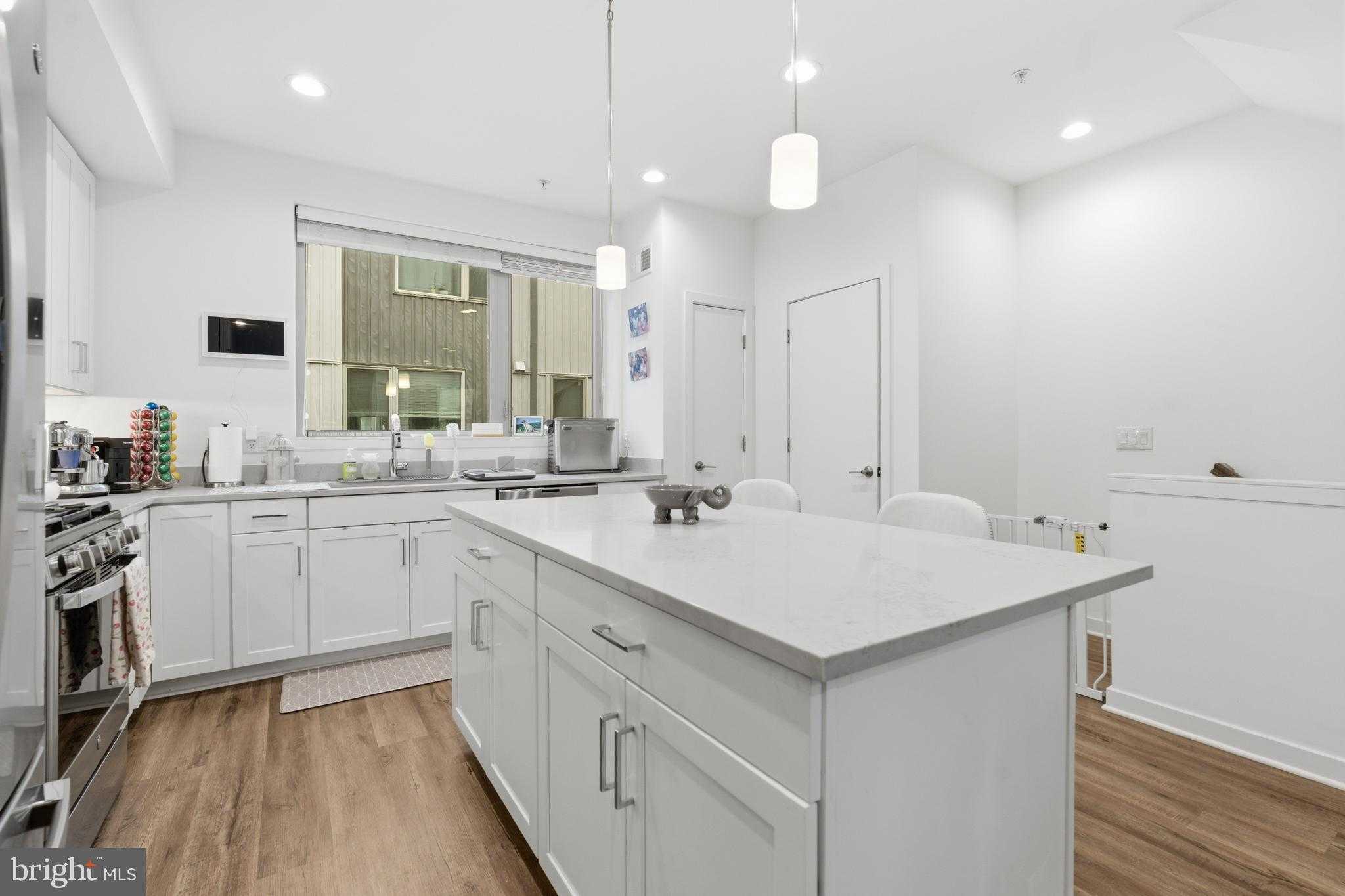 3118 Sunrise Walk photo 5