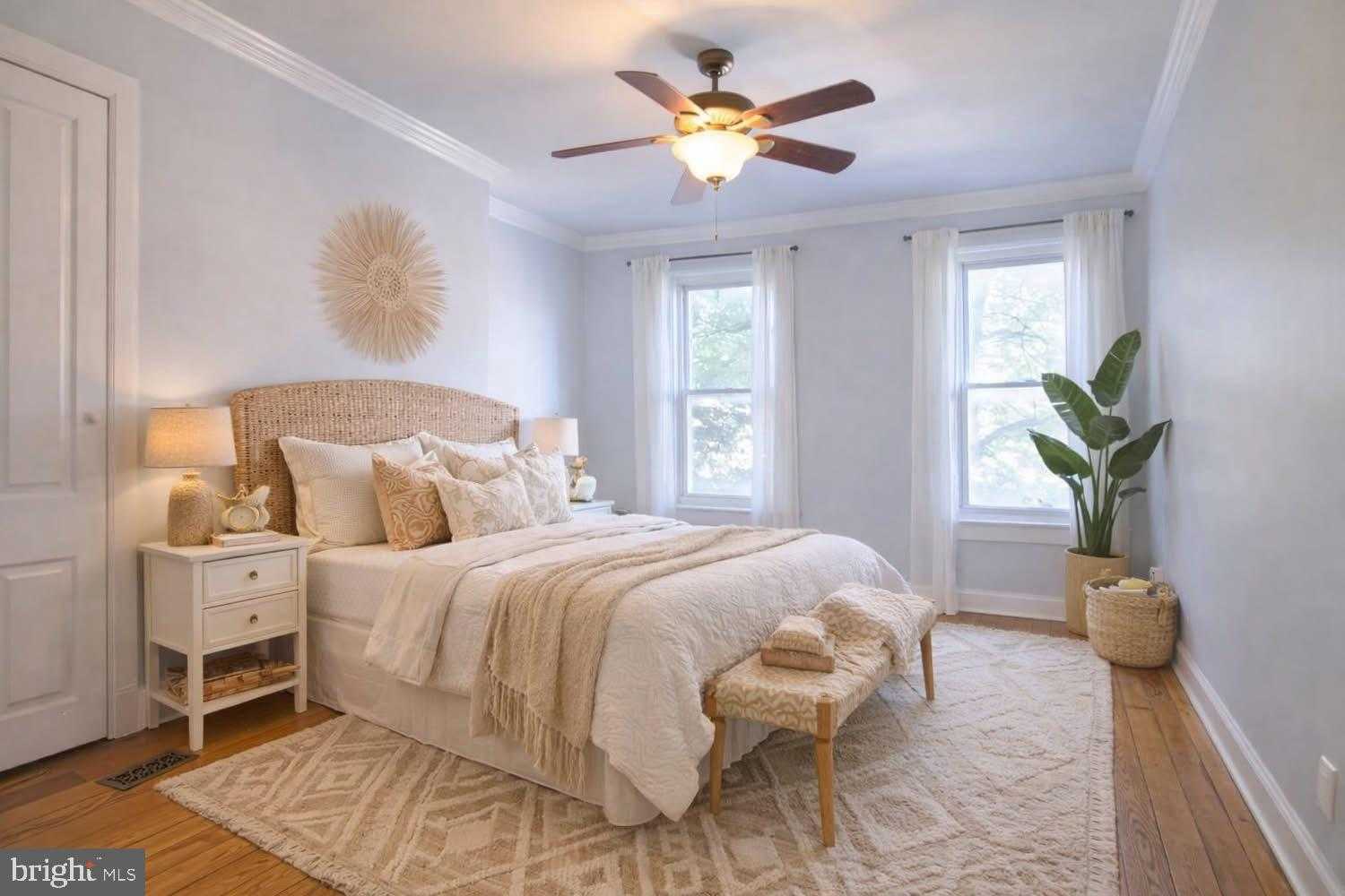 1628 S Charles St photo 3