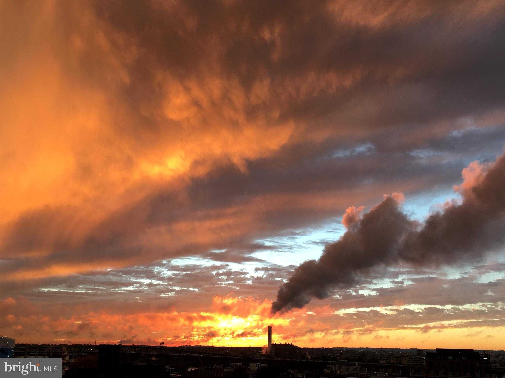 1628 S Charles St photo 34