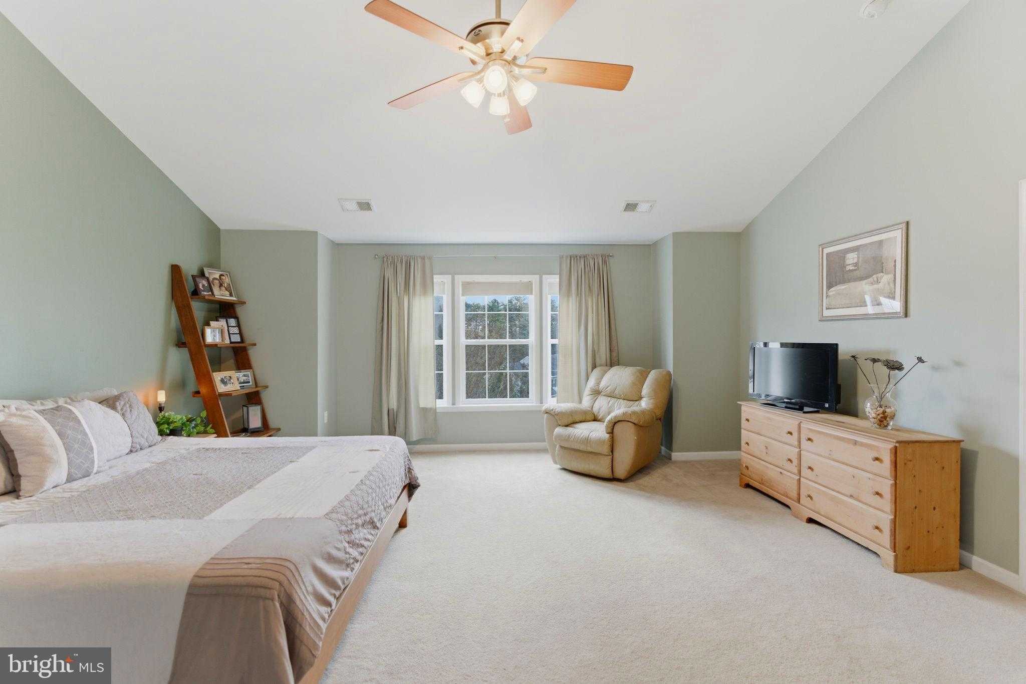 369 Rotterham Dr photo 26