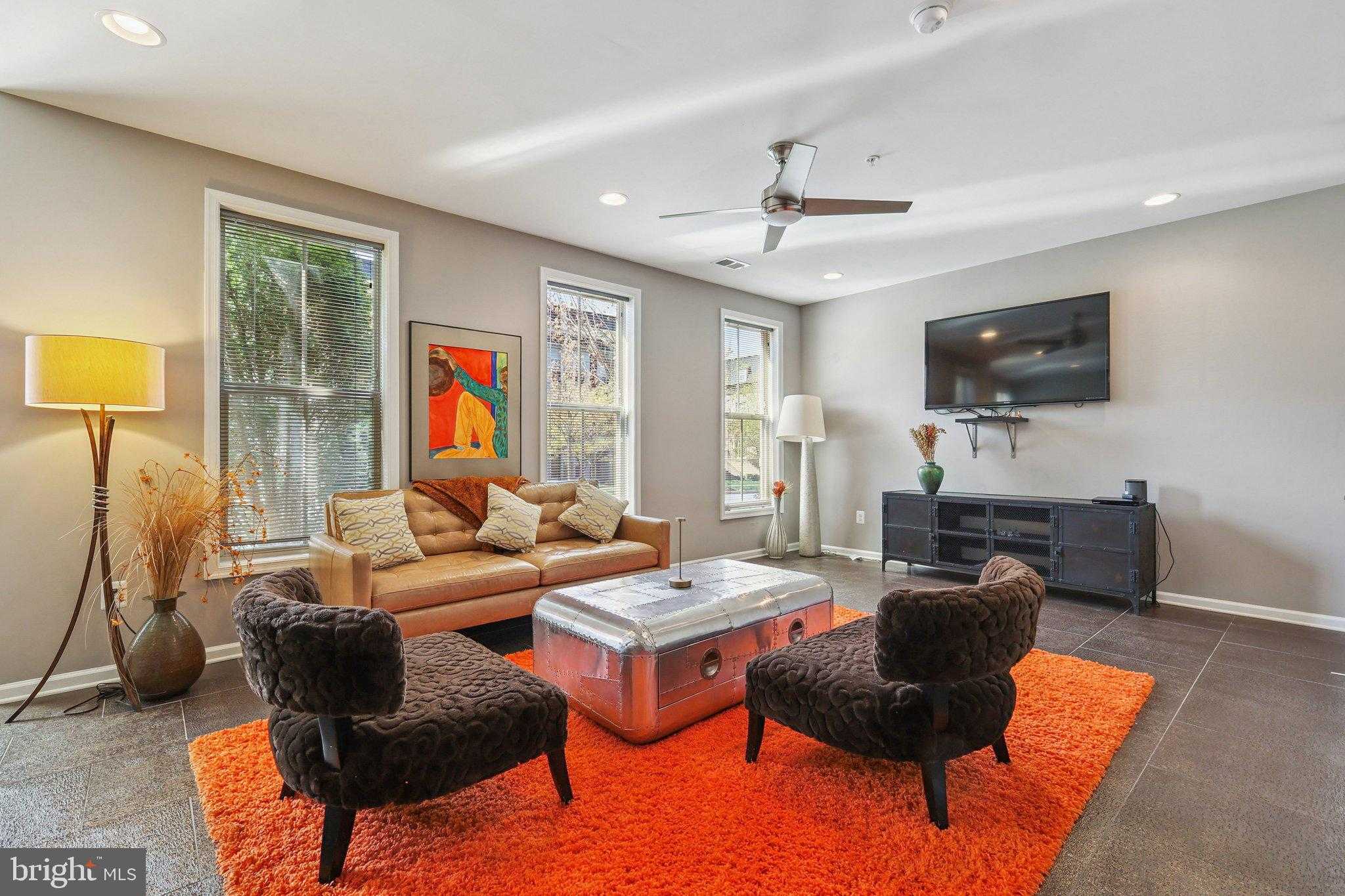 615 River Mist Dr photo 24