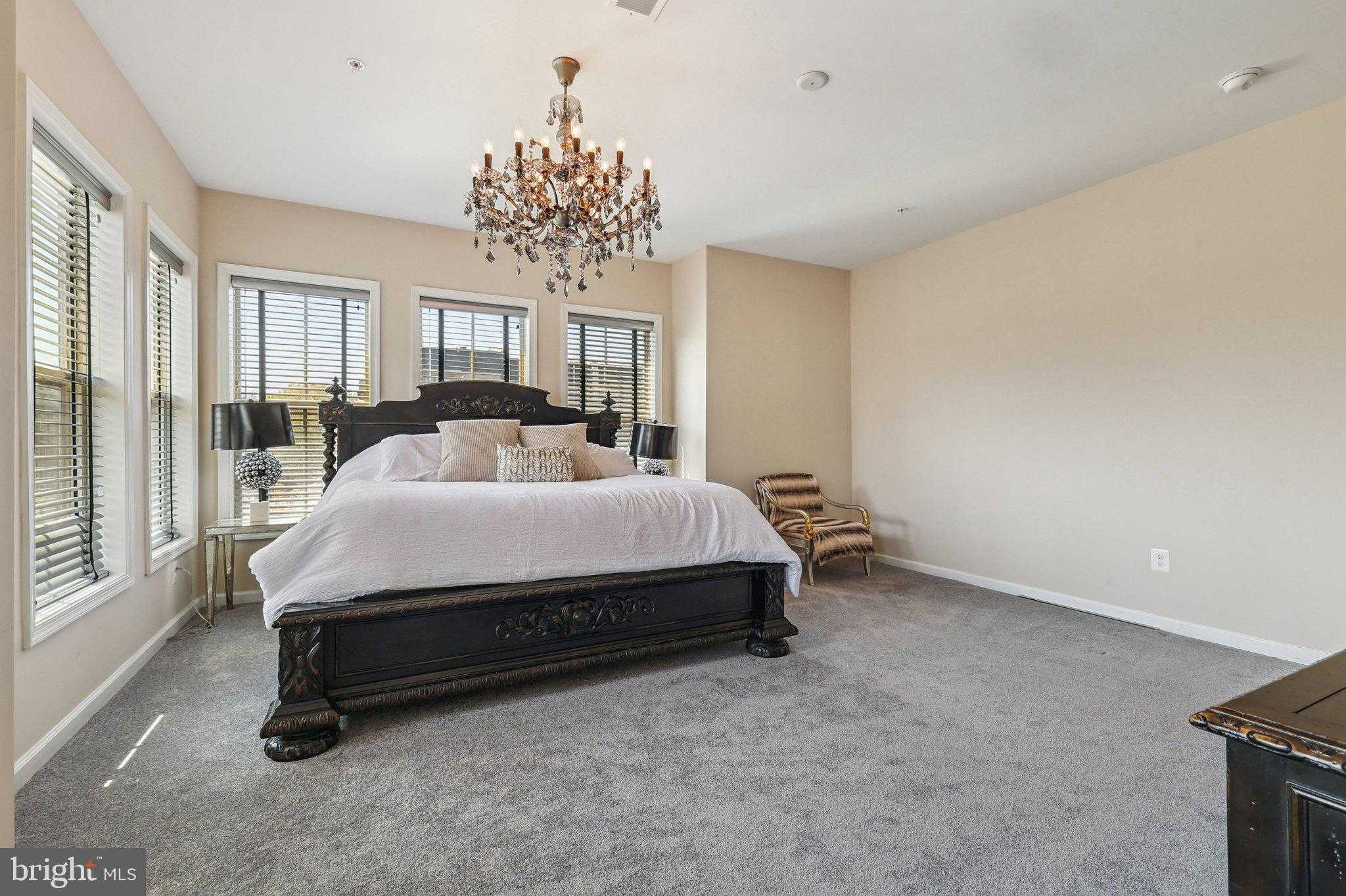 615 River Mist Dr photo 28