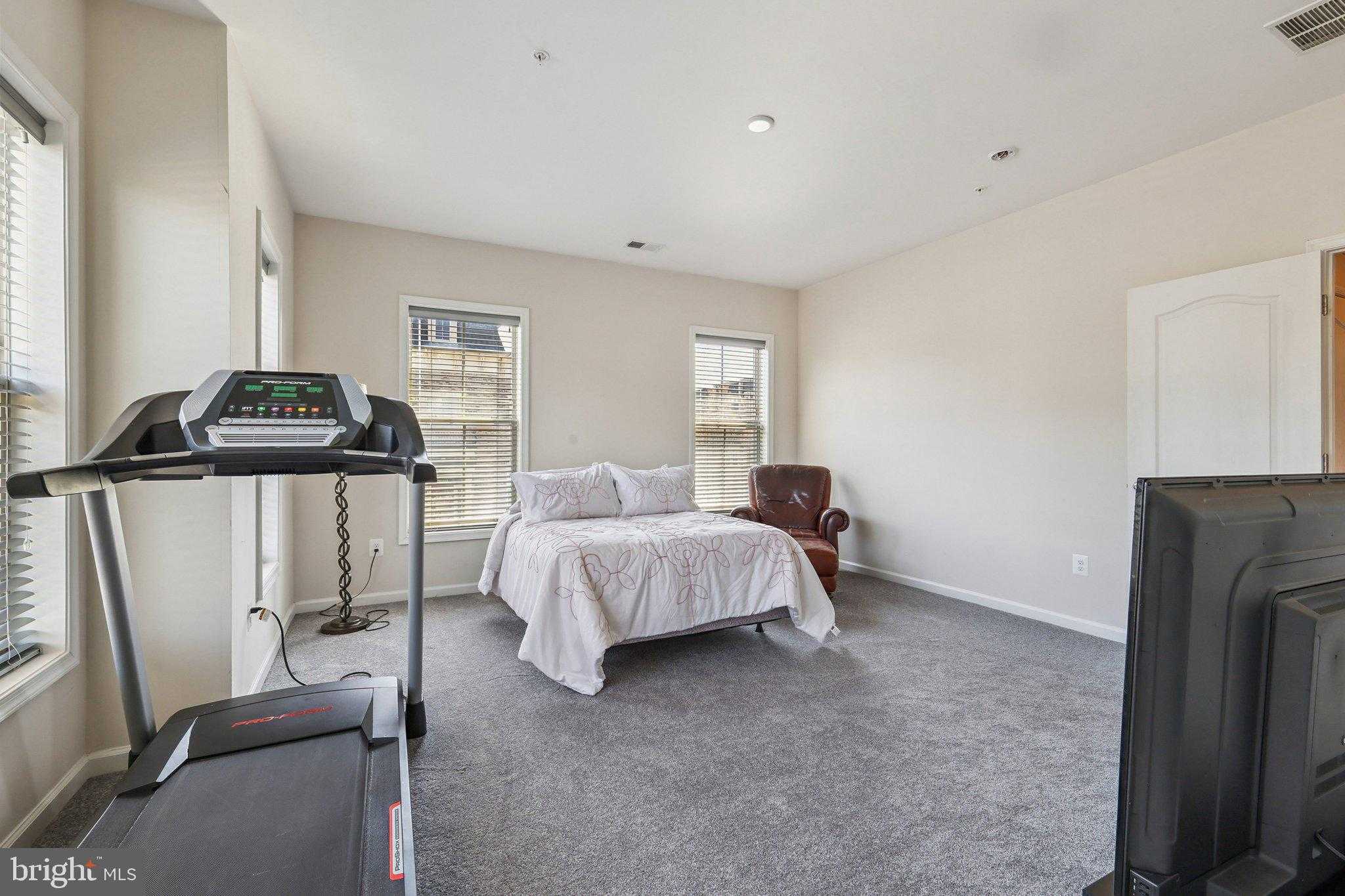 615 River Mist Dr photo 35