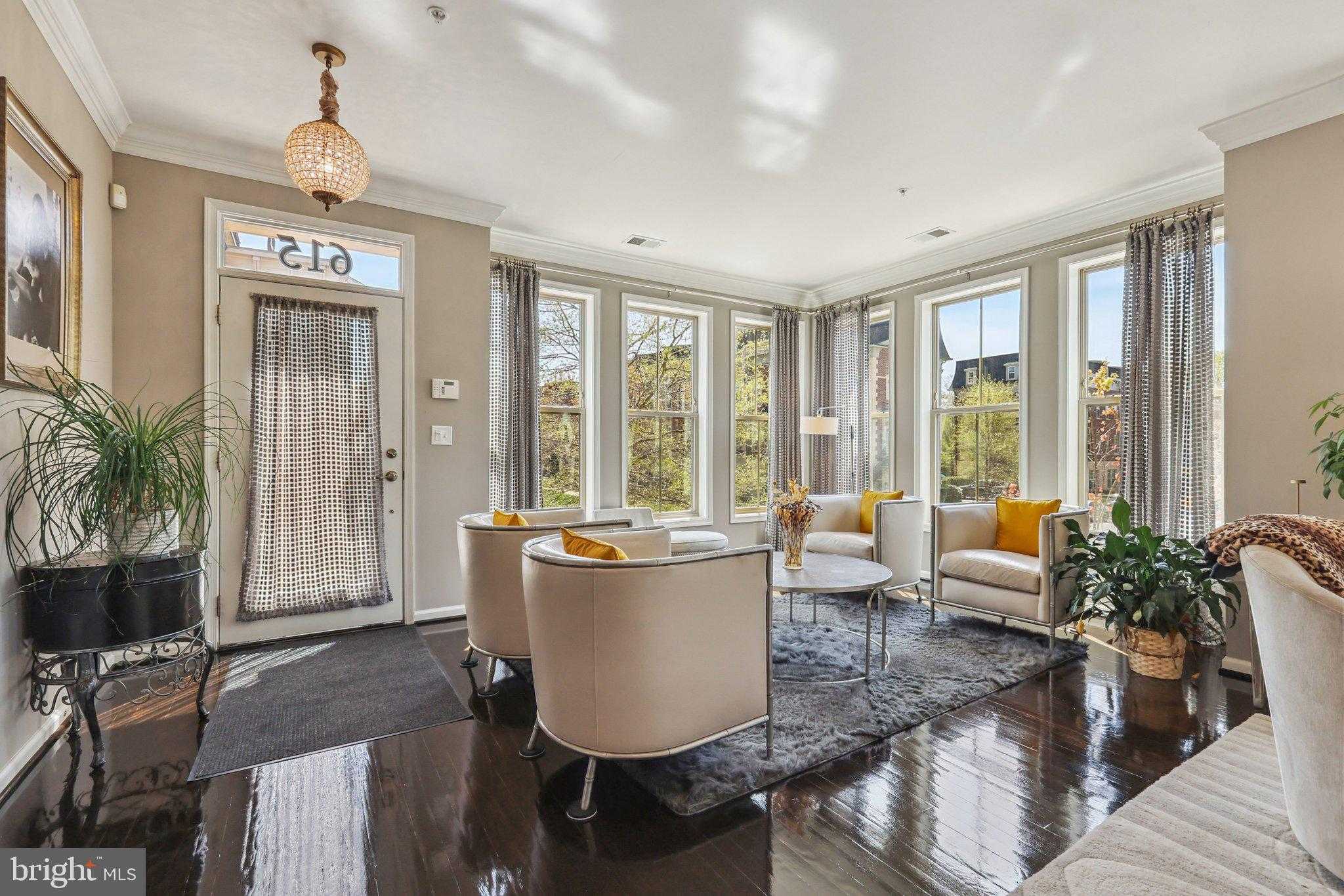 615 River Mist Dr photo 9