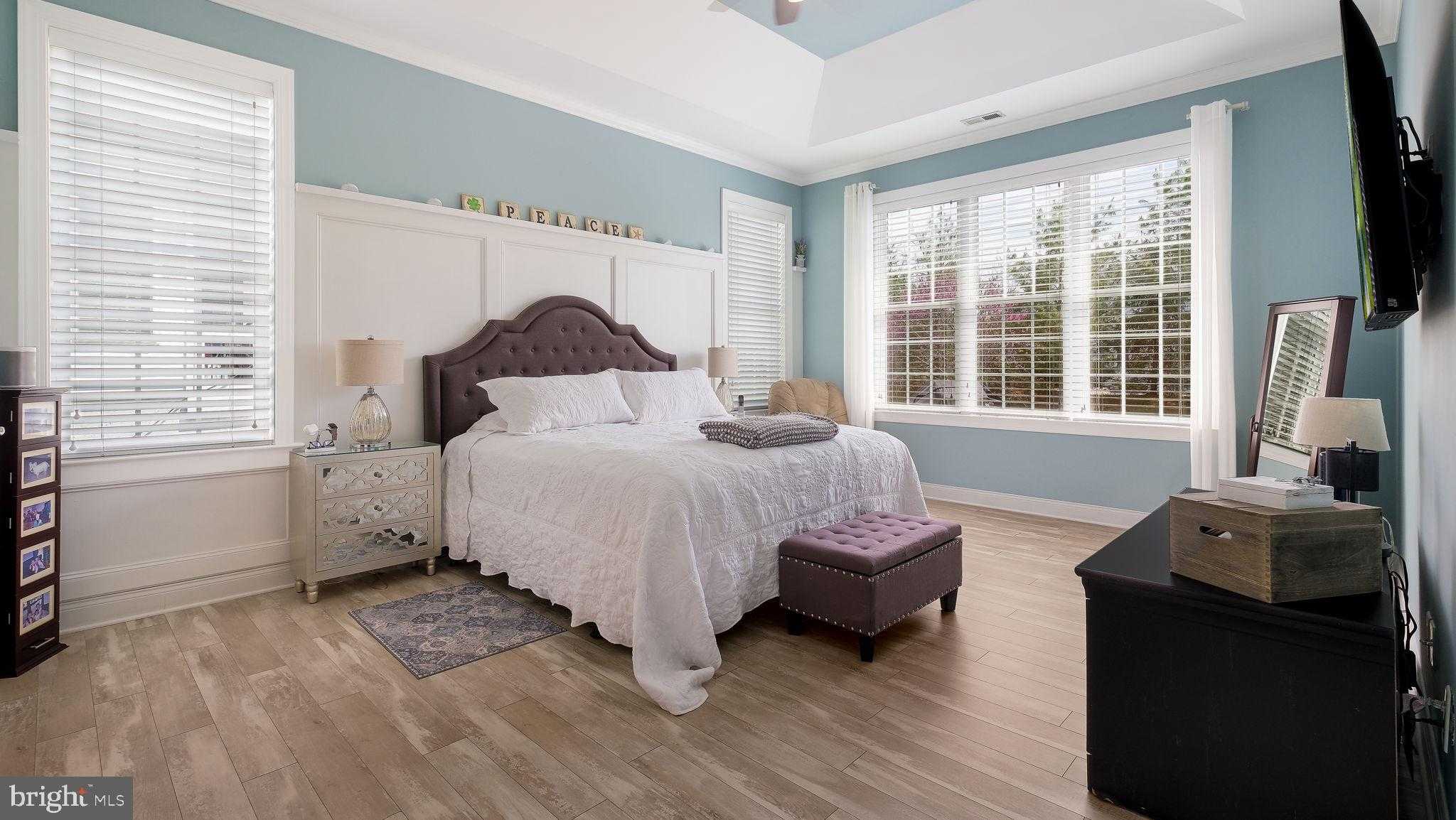 2236 Stockton Dr photo 23