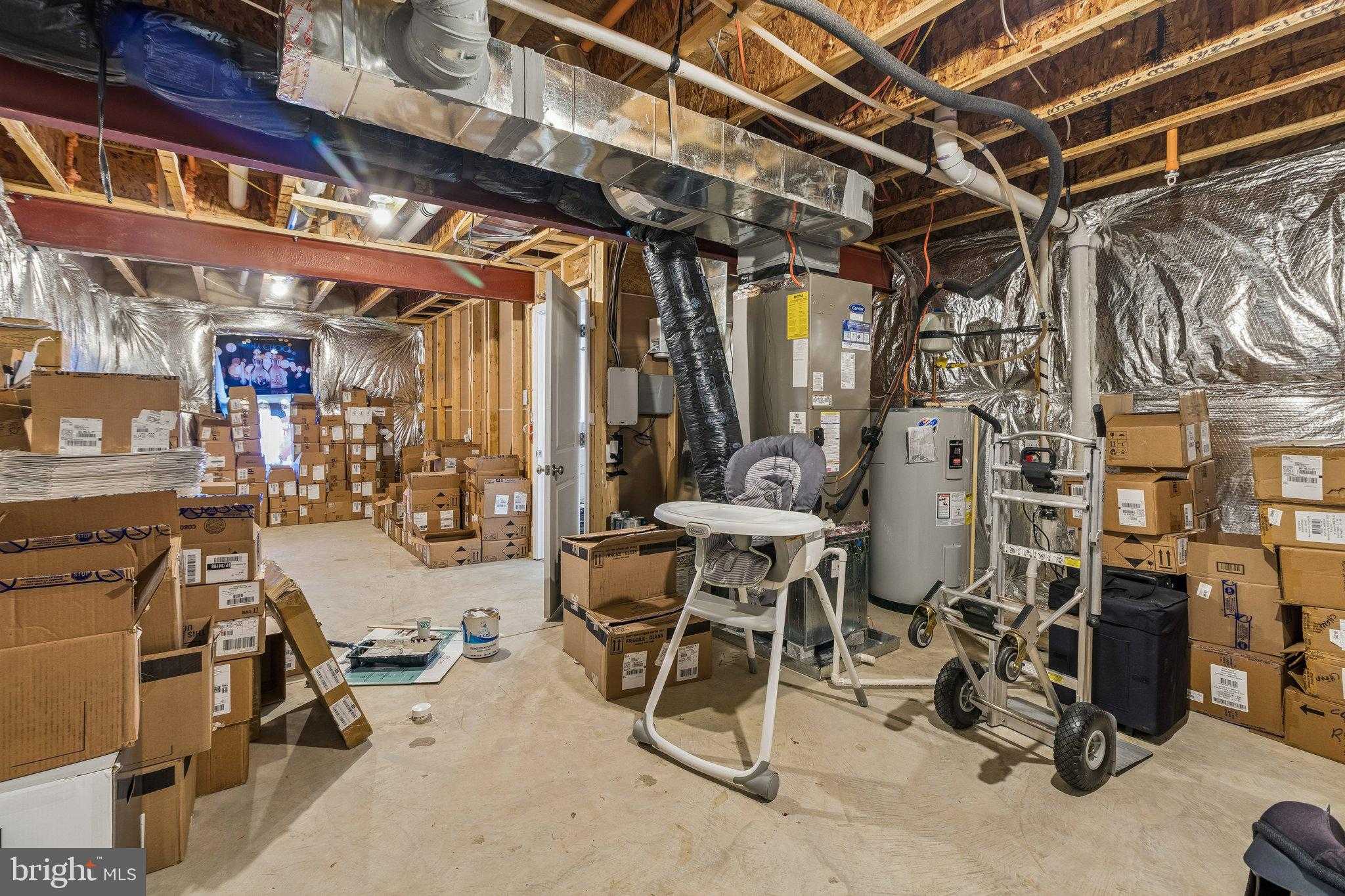 1019 Merry Elm Ln photo 10