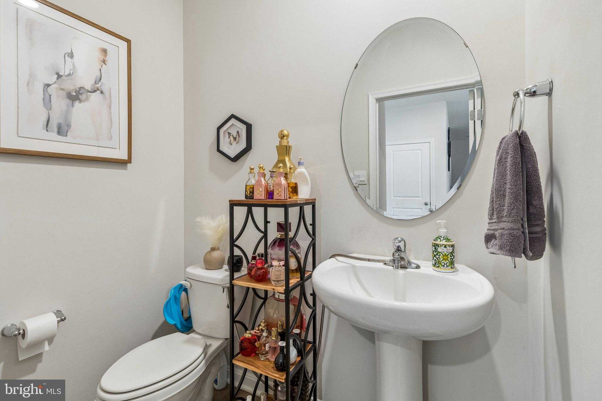 1019 Merry Elm Ln photo 4