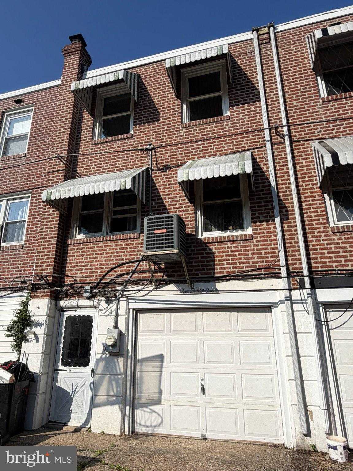 1034 Cedarwood Rd photo 2