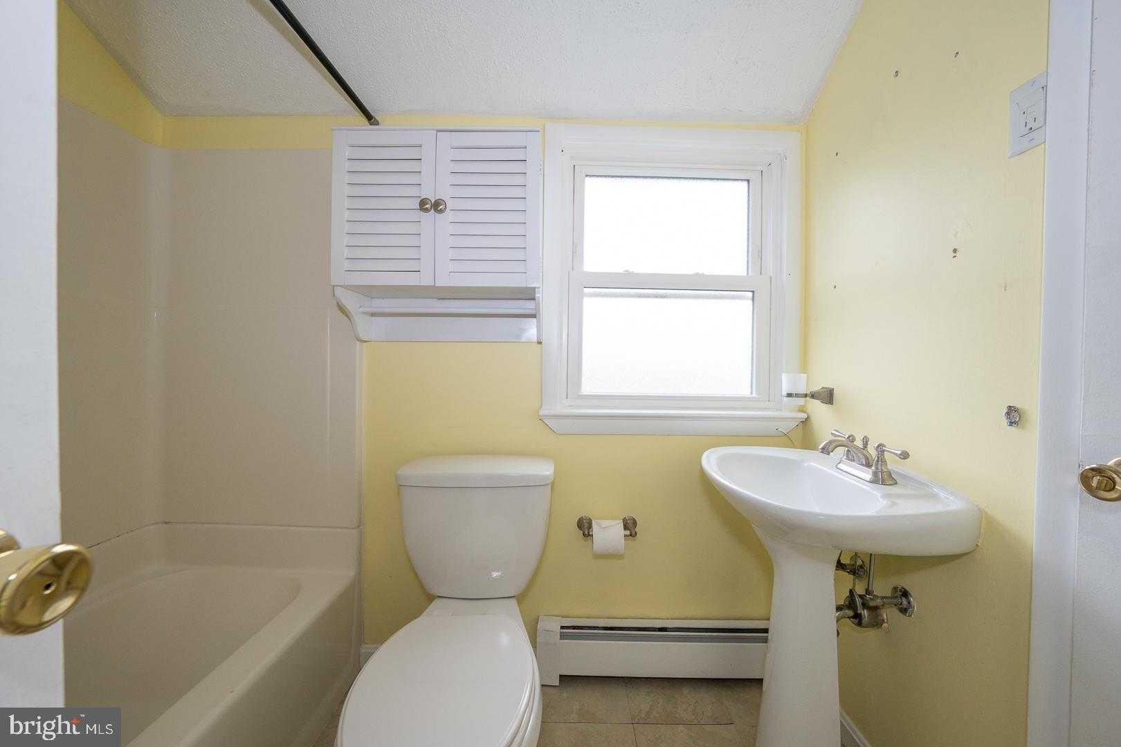 2815 Armstrong Ave photo 19