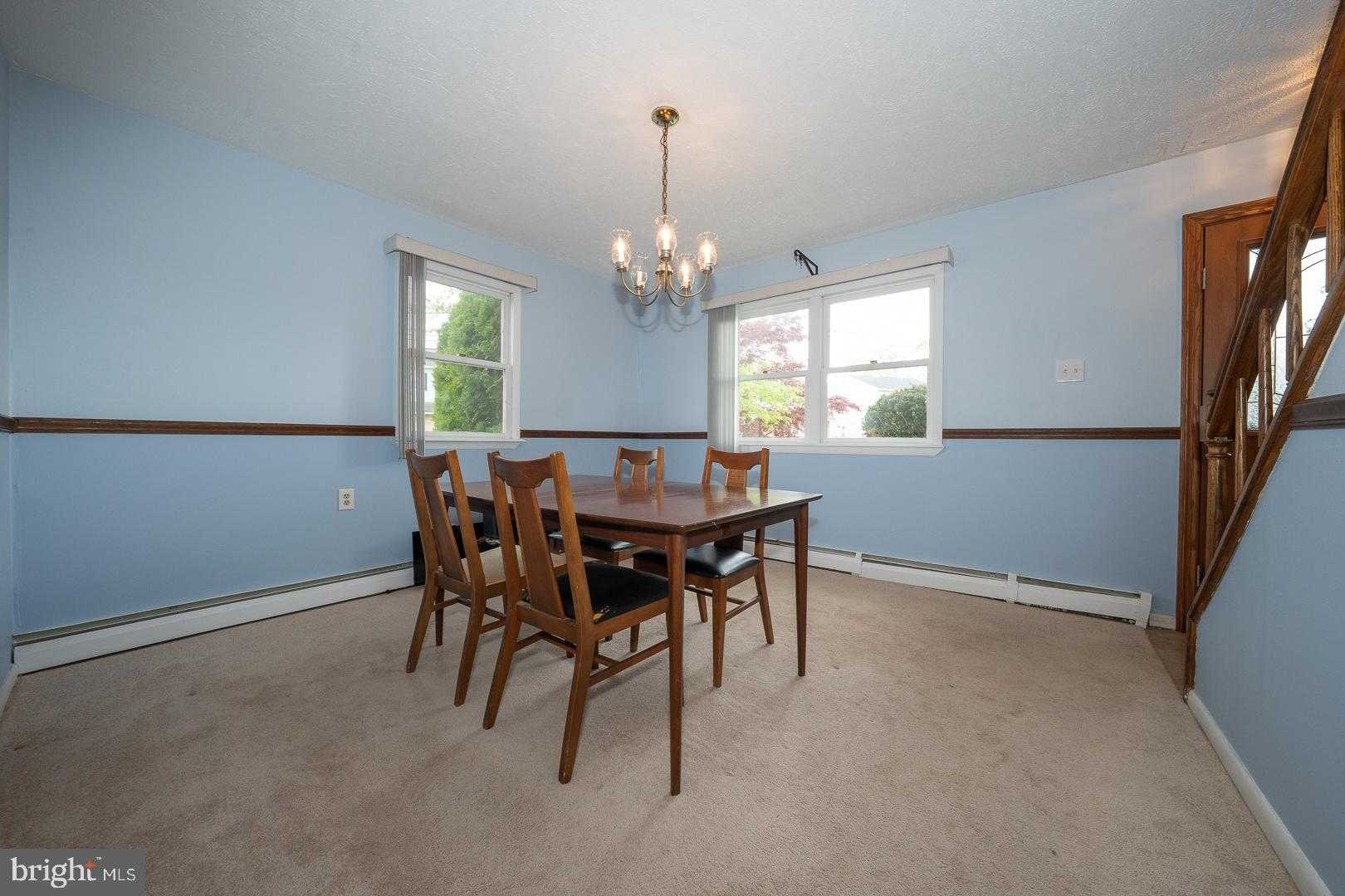 2815 Armstrong Ave photo 8