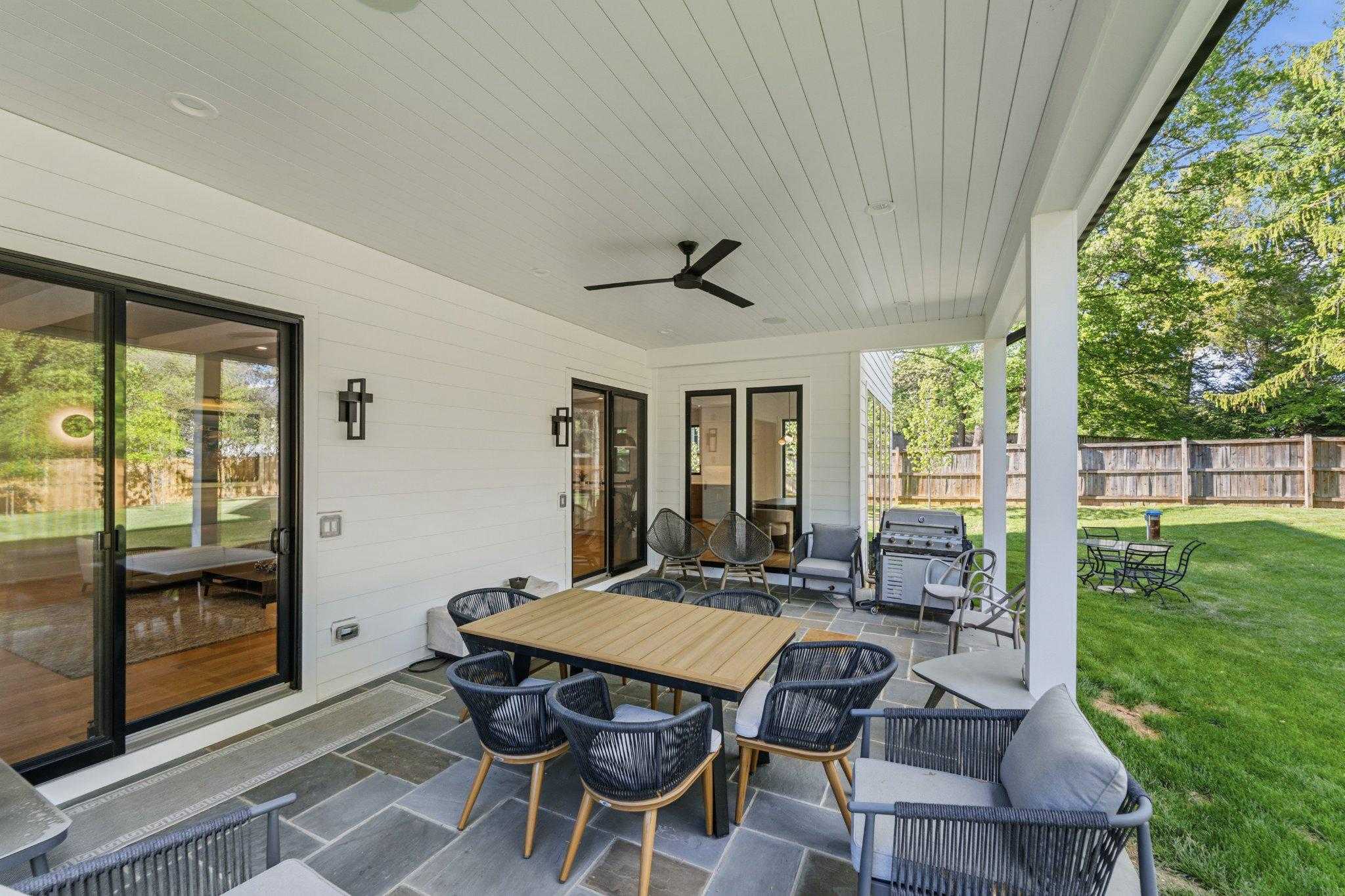 2323 Stryker Ave photo 41