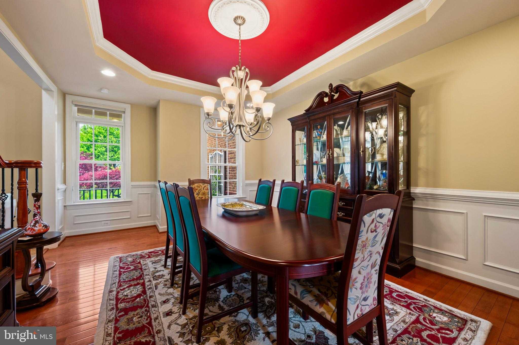 14850 Michele Dr photo 9