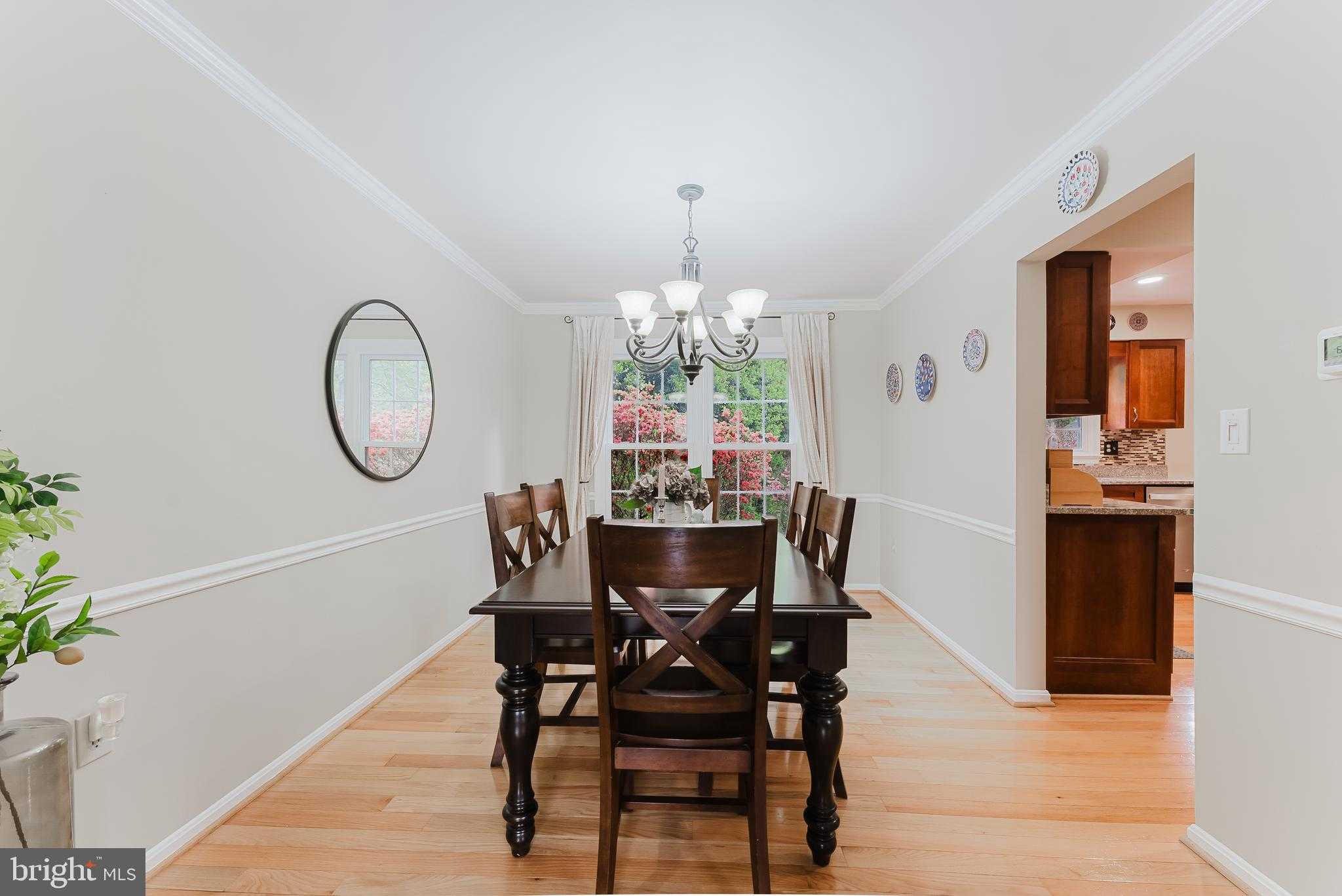 9923 Marquand Dr photo 10