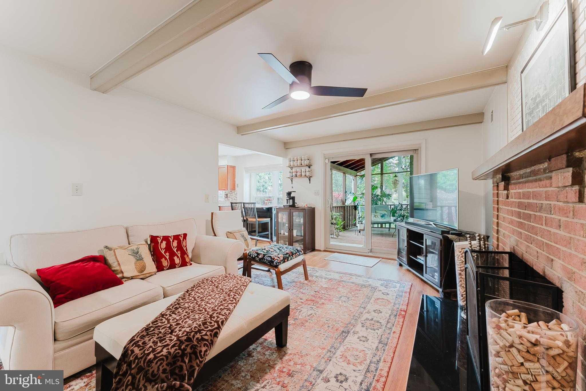 9923 Marquand Dr photo 20