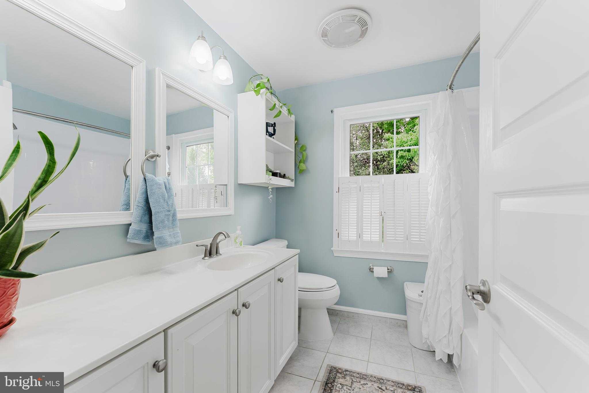 9923 Marquand Dr photo 39