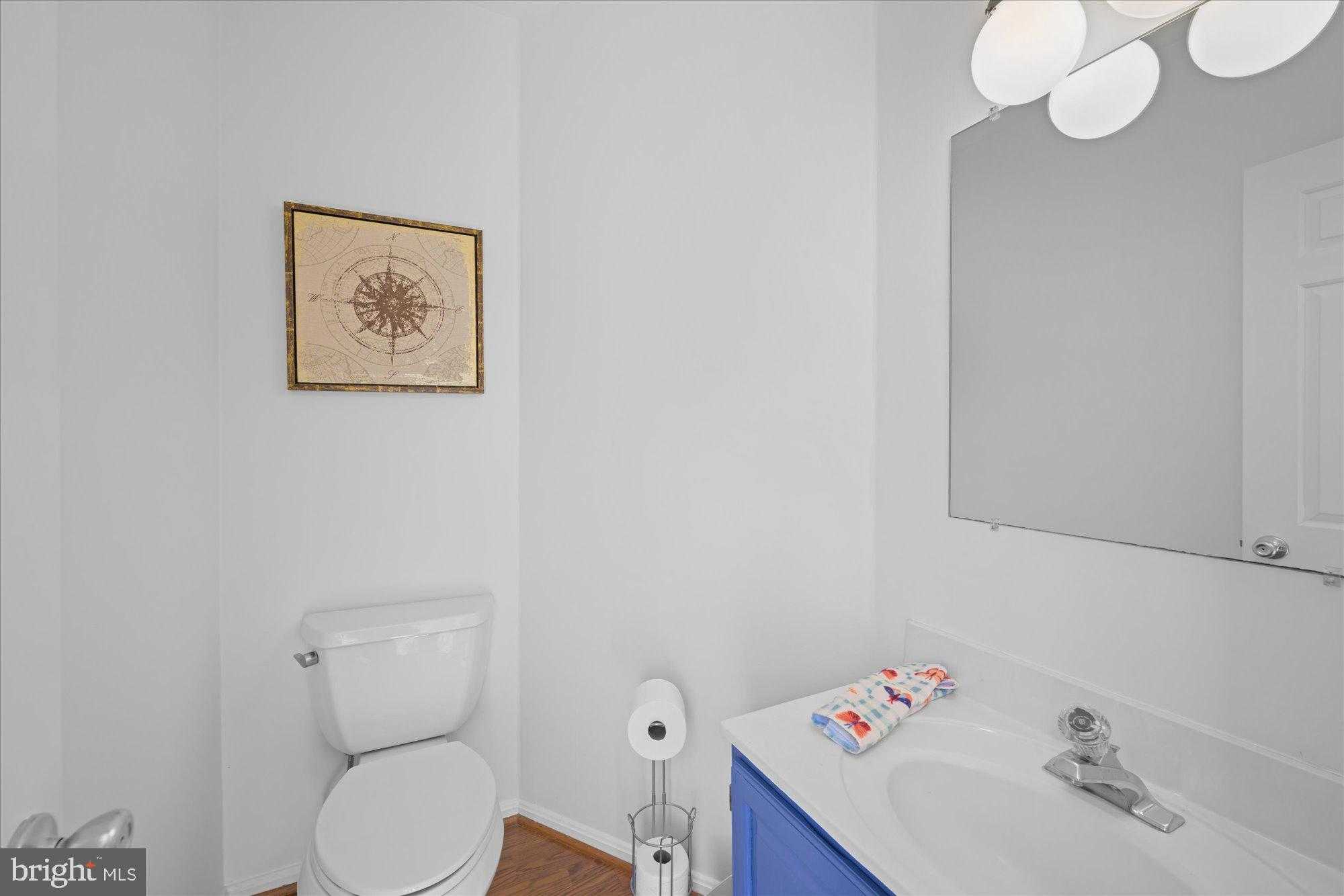 7730 Shootingstar Dr photo 20