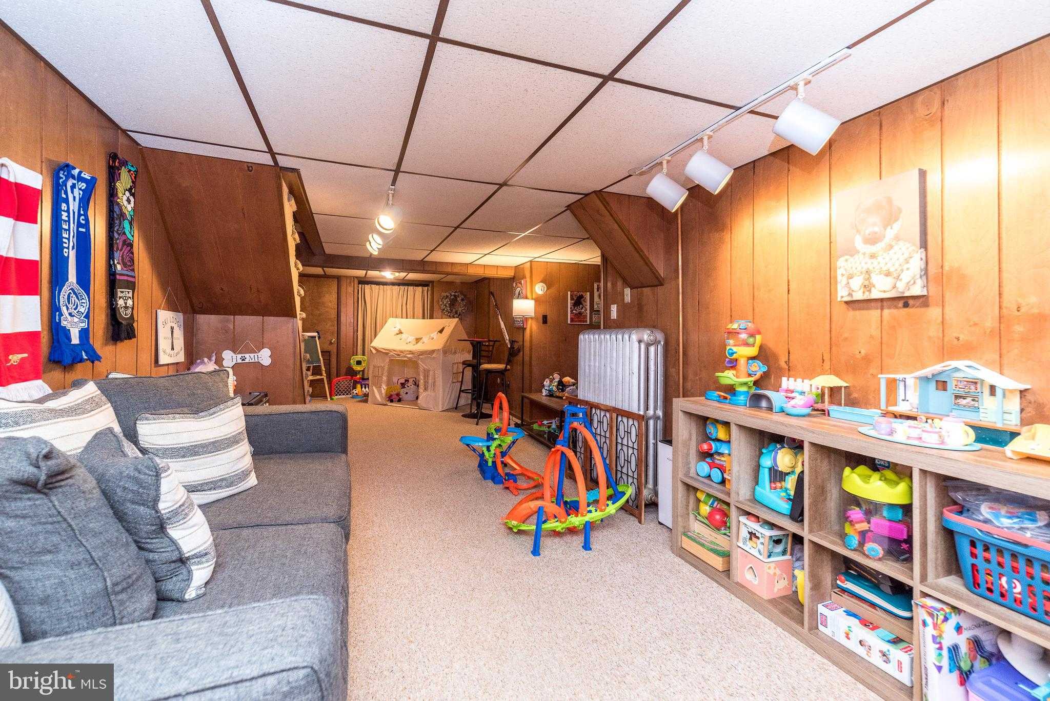 119 S Home Ave photo 18