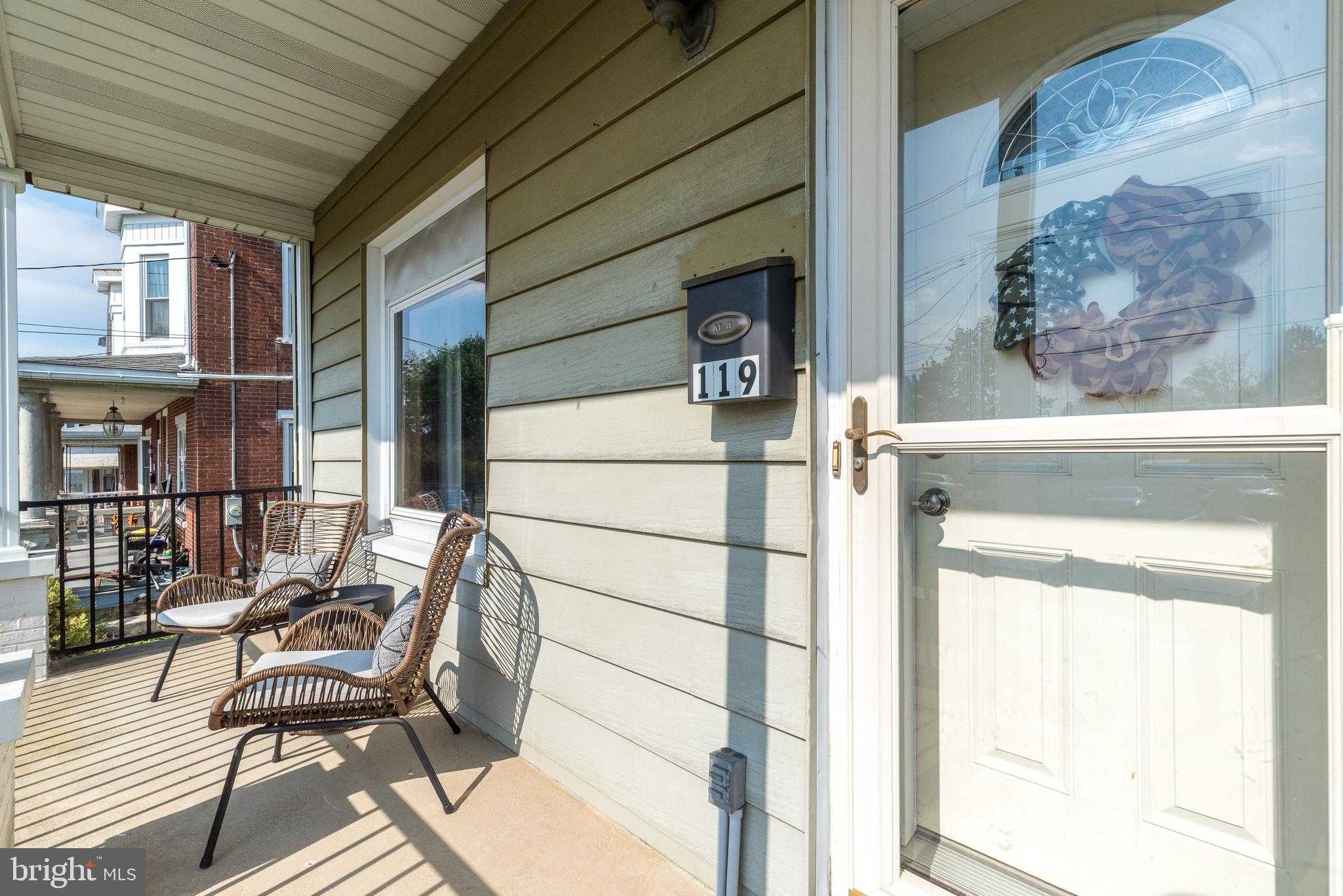 119 S Home Ave photo 2