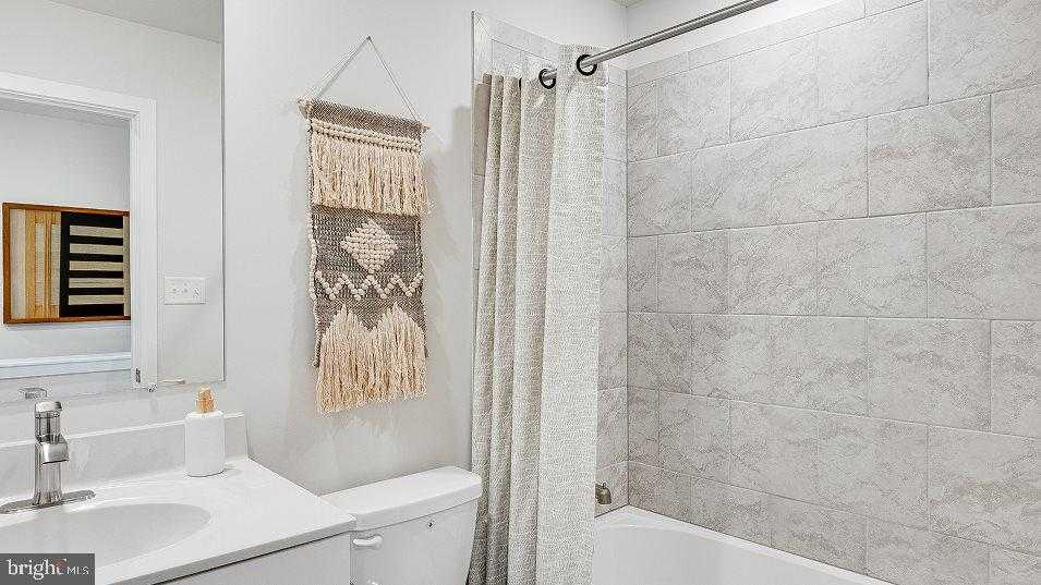 17 Ironwood Ct photo 12