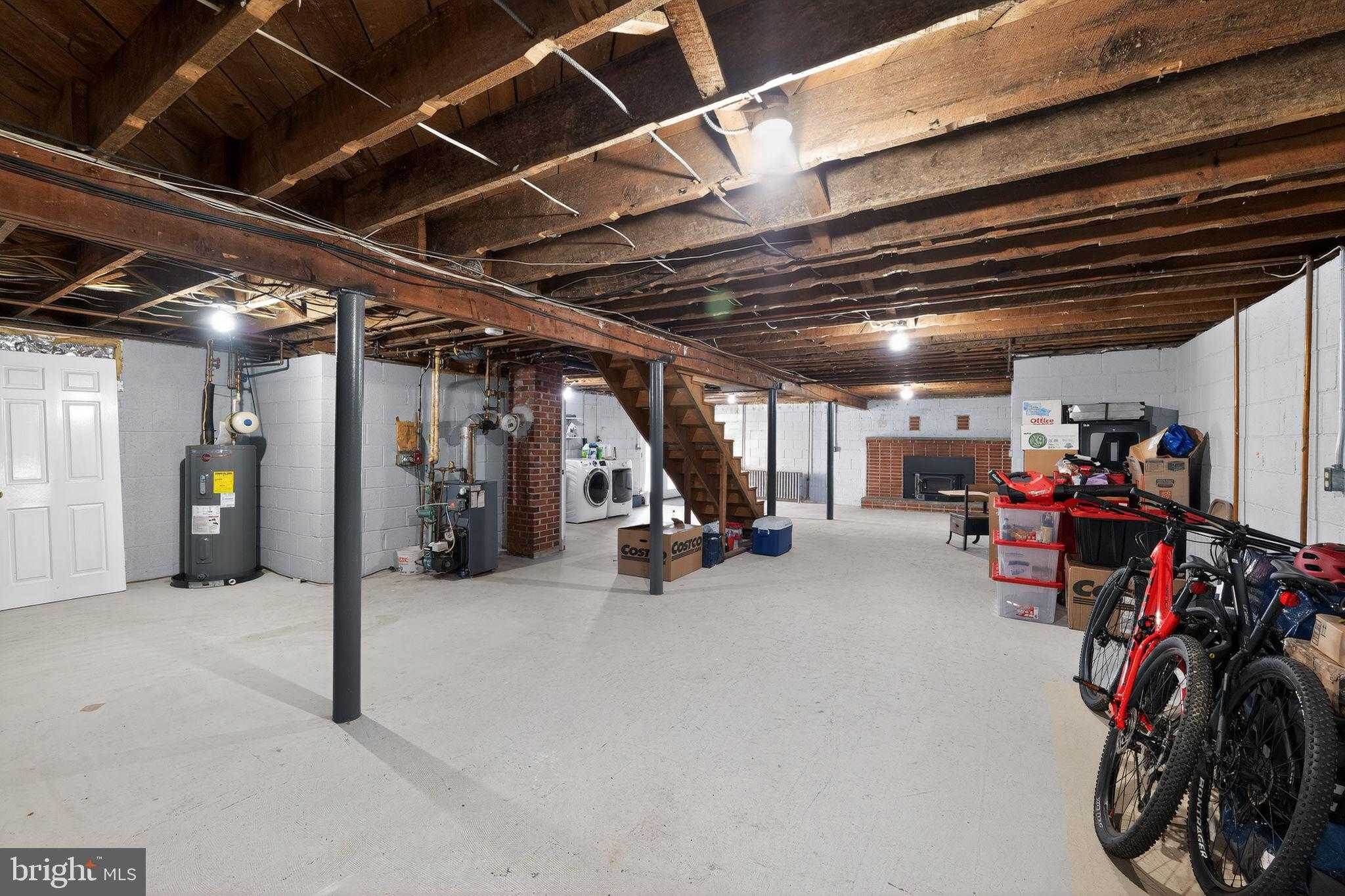 10386 Gorman Rd photo 30