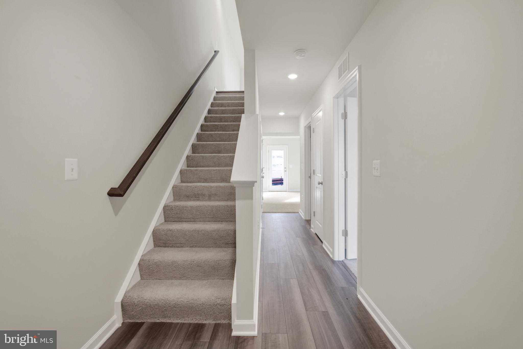 18 Ironwood Ct photo 14