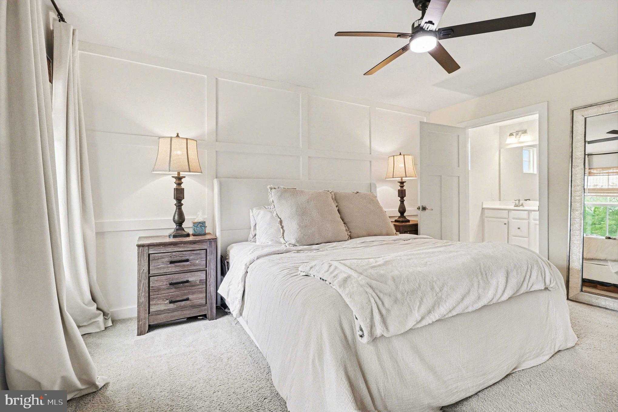 7202 Parchment Cir photo 14