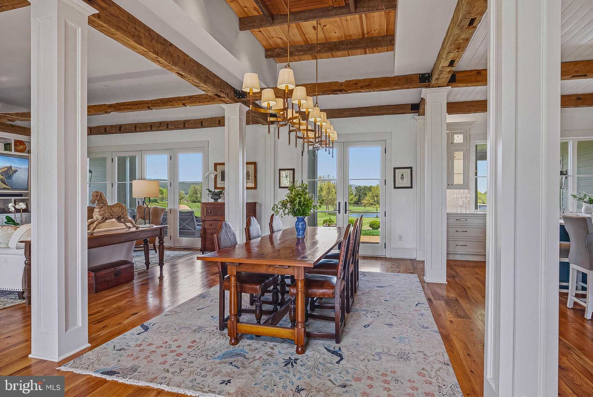 37370 Allder School Rd photo 14