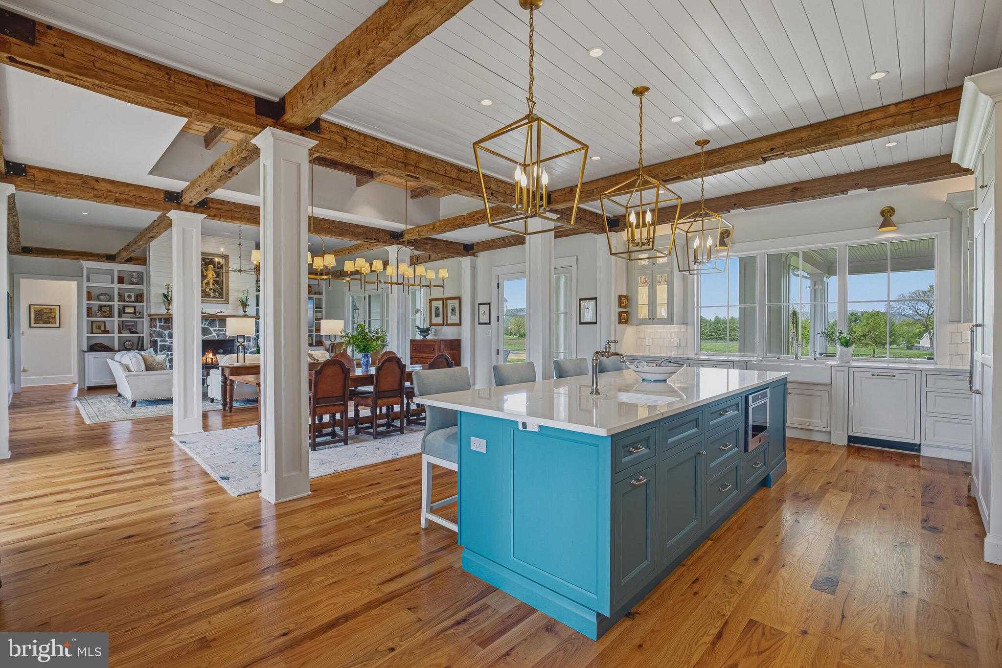 37370 Allder School Rd photo 18