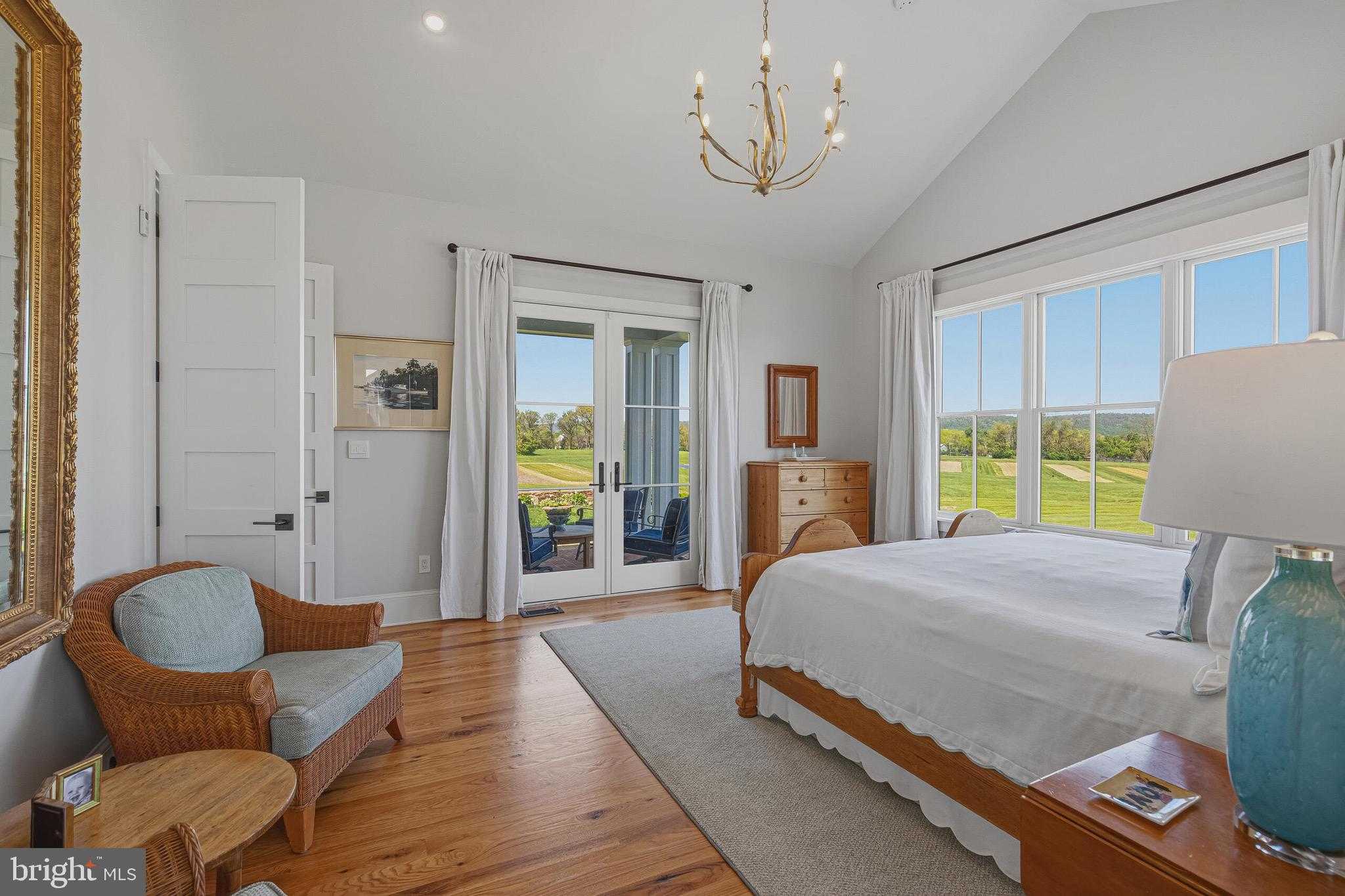 37370 Allder School Rd photo 43