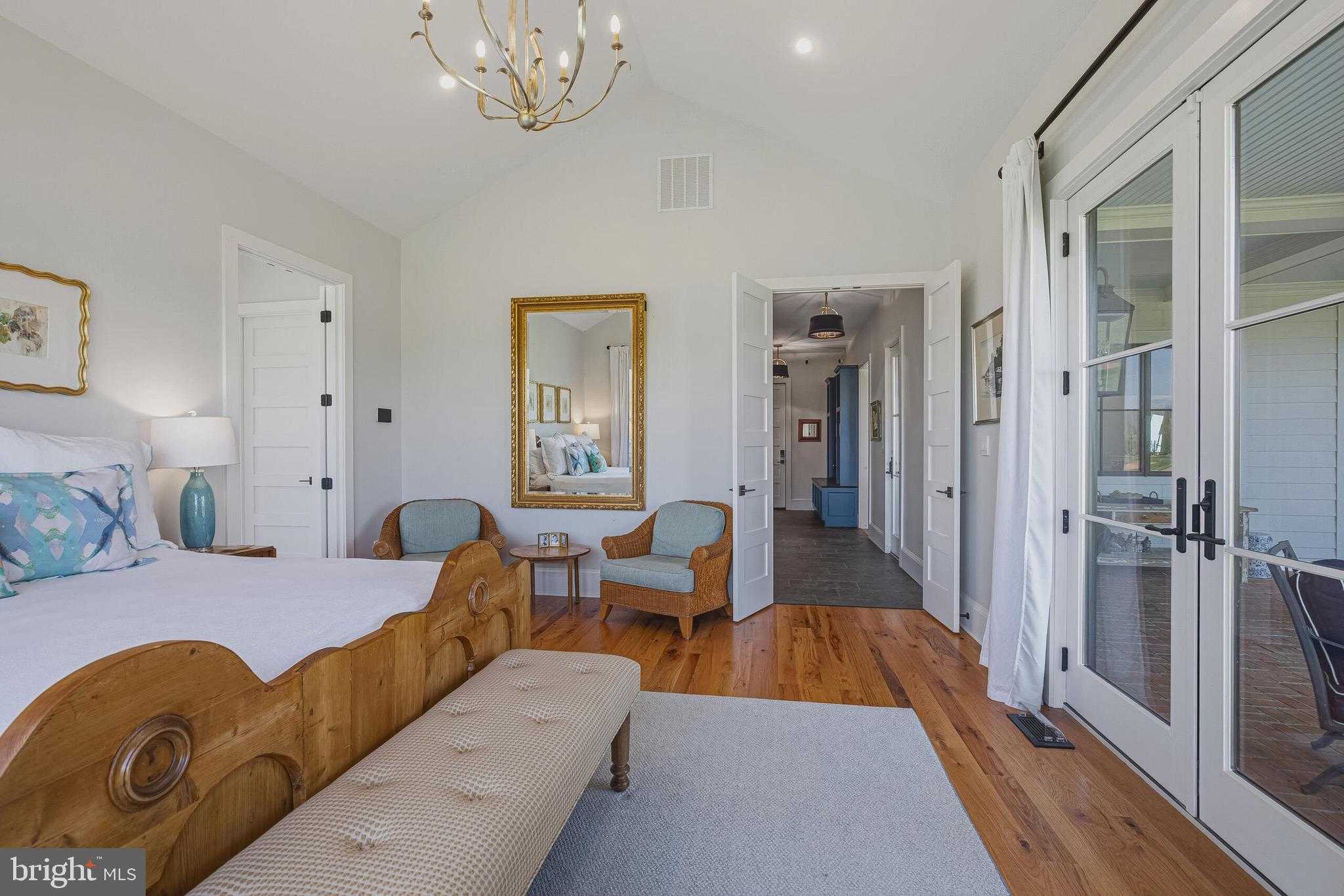 37370 Allder School Rd photo 44