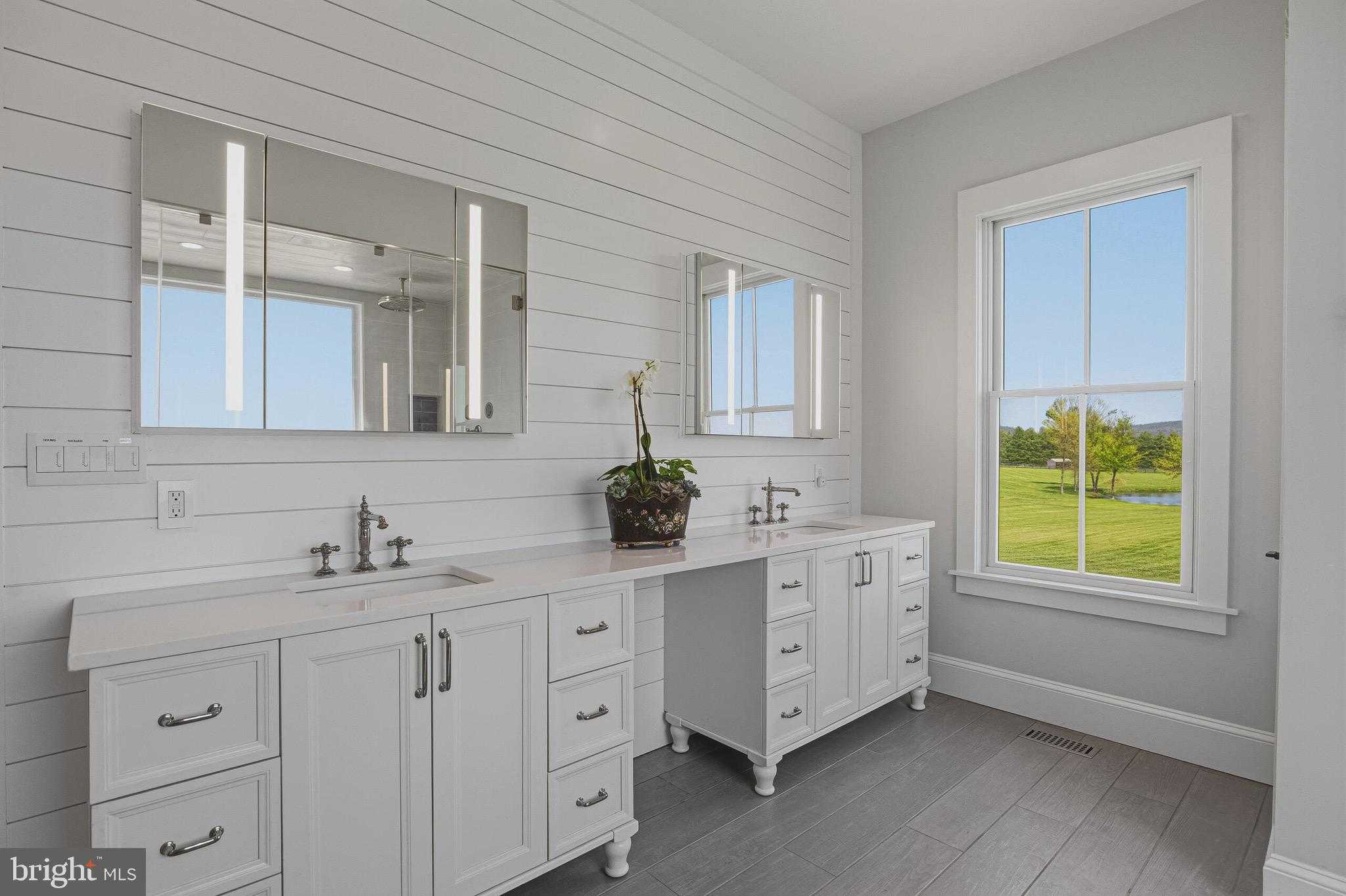 37370 Allder School Rd photo 46