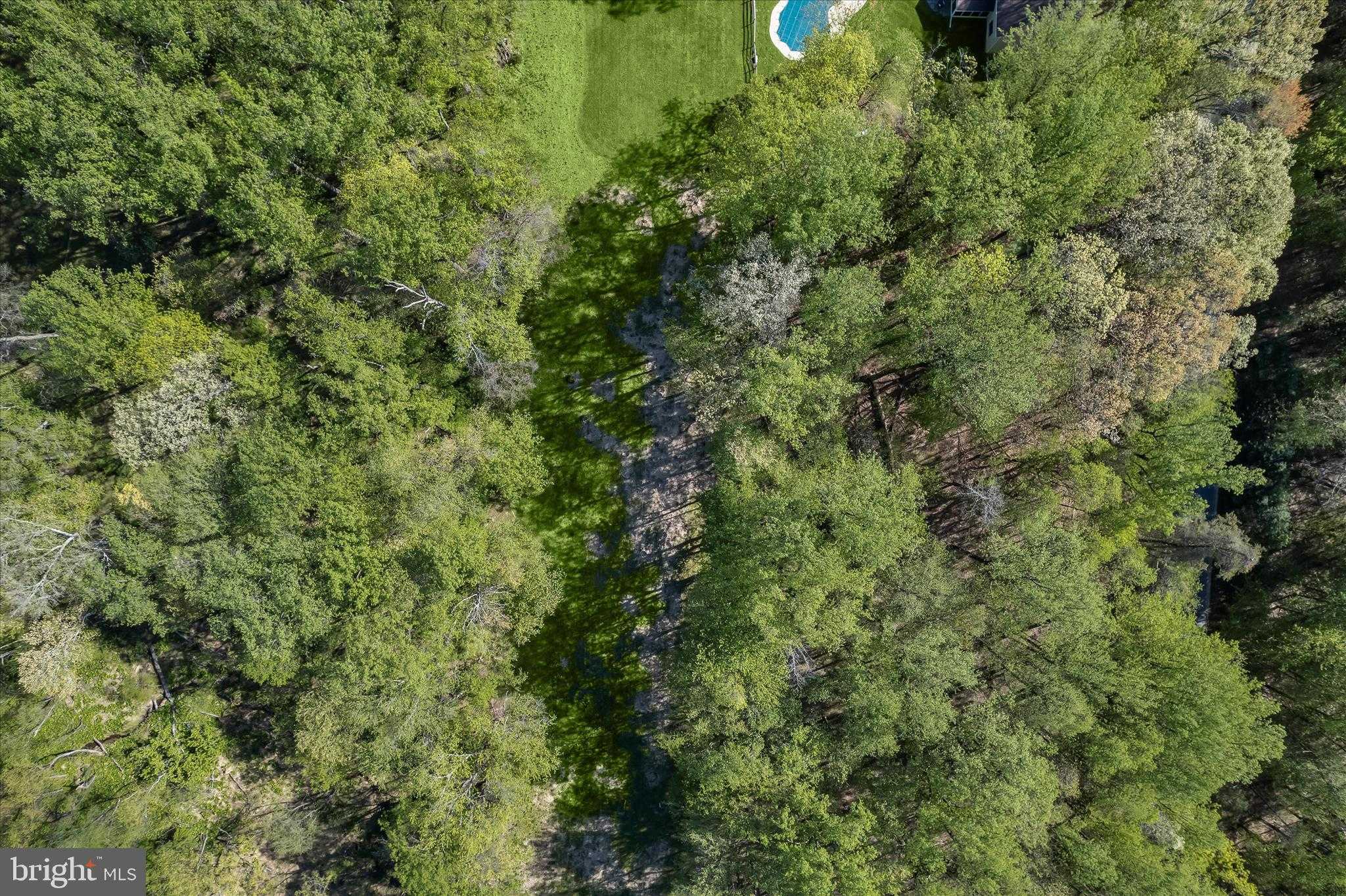 2204 Harmony Woods Rd photo 30