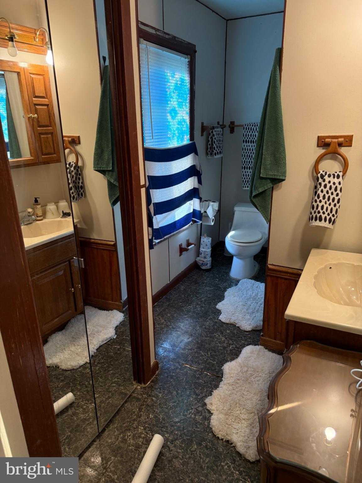 111 Furnace St photo 32