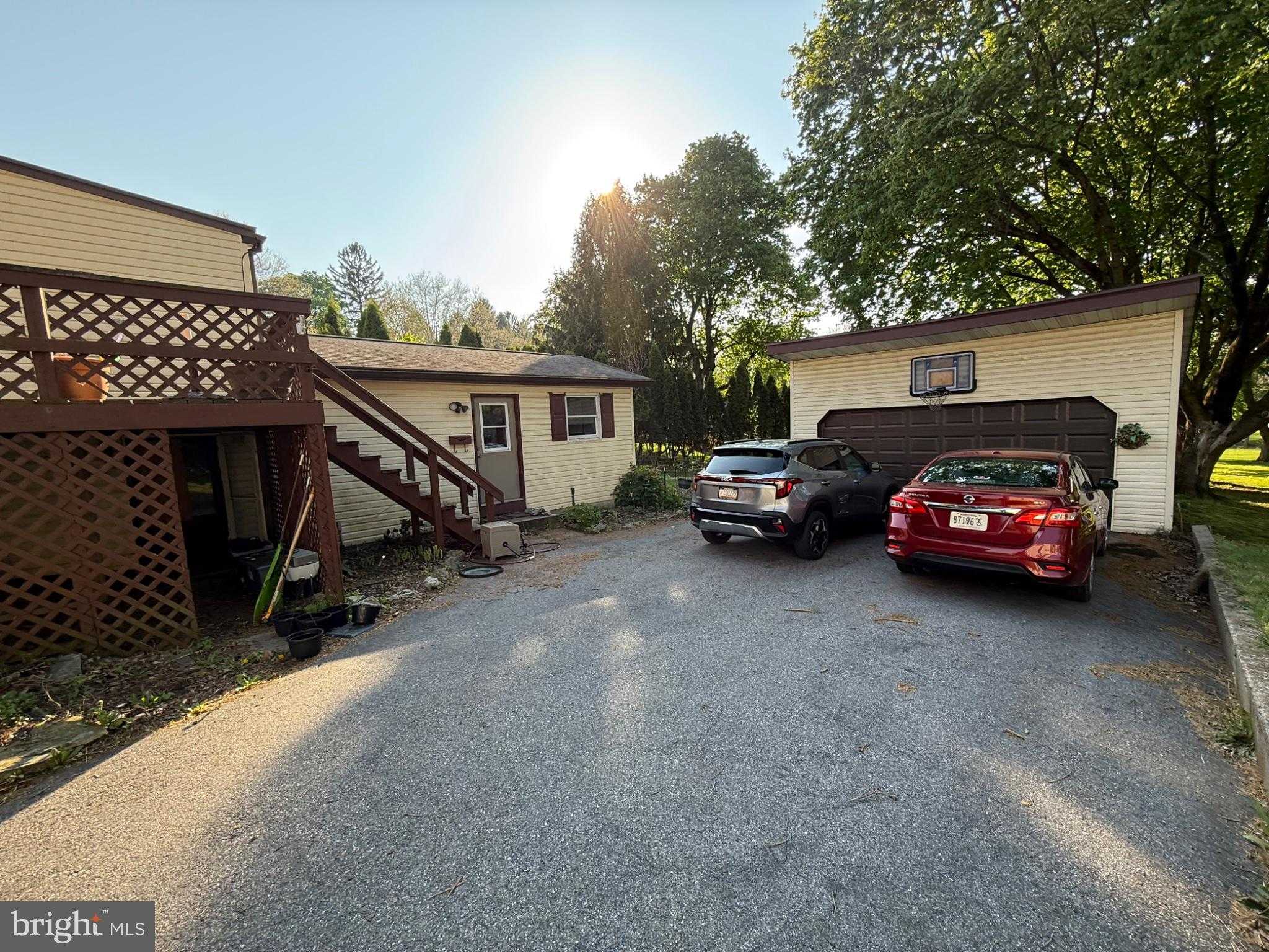 111 Furnace St photo 9