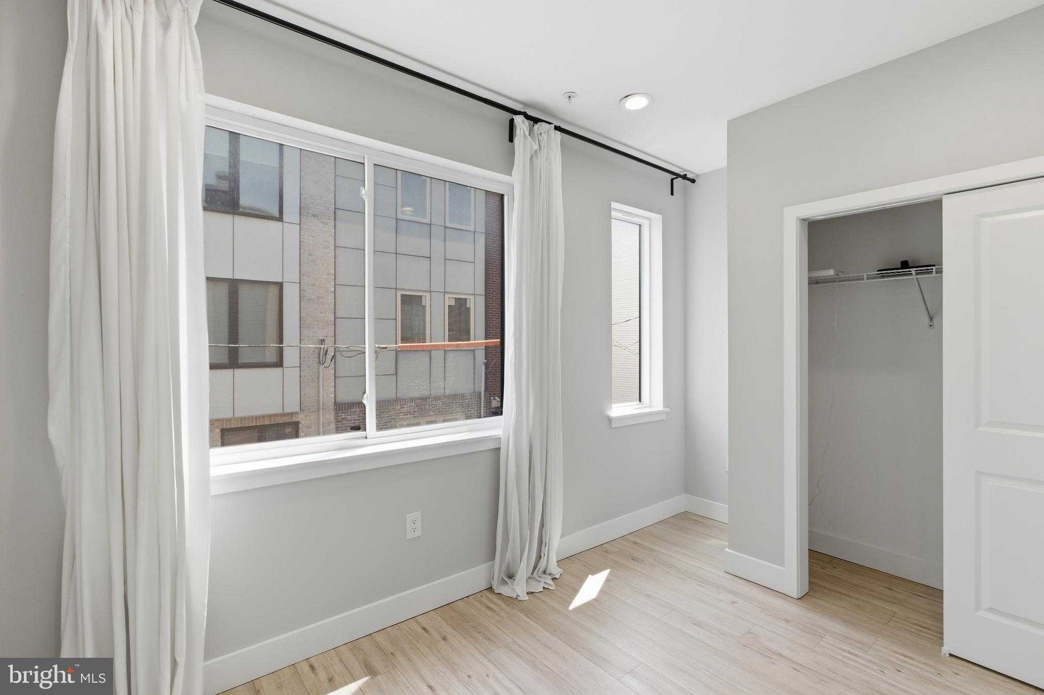 1448 N Myrtlewood St photo 26