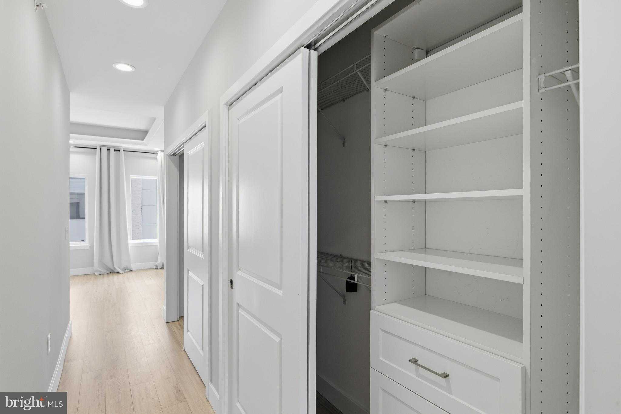 1448 N Myrtlewood St photo 31