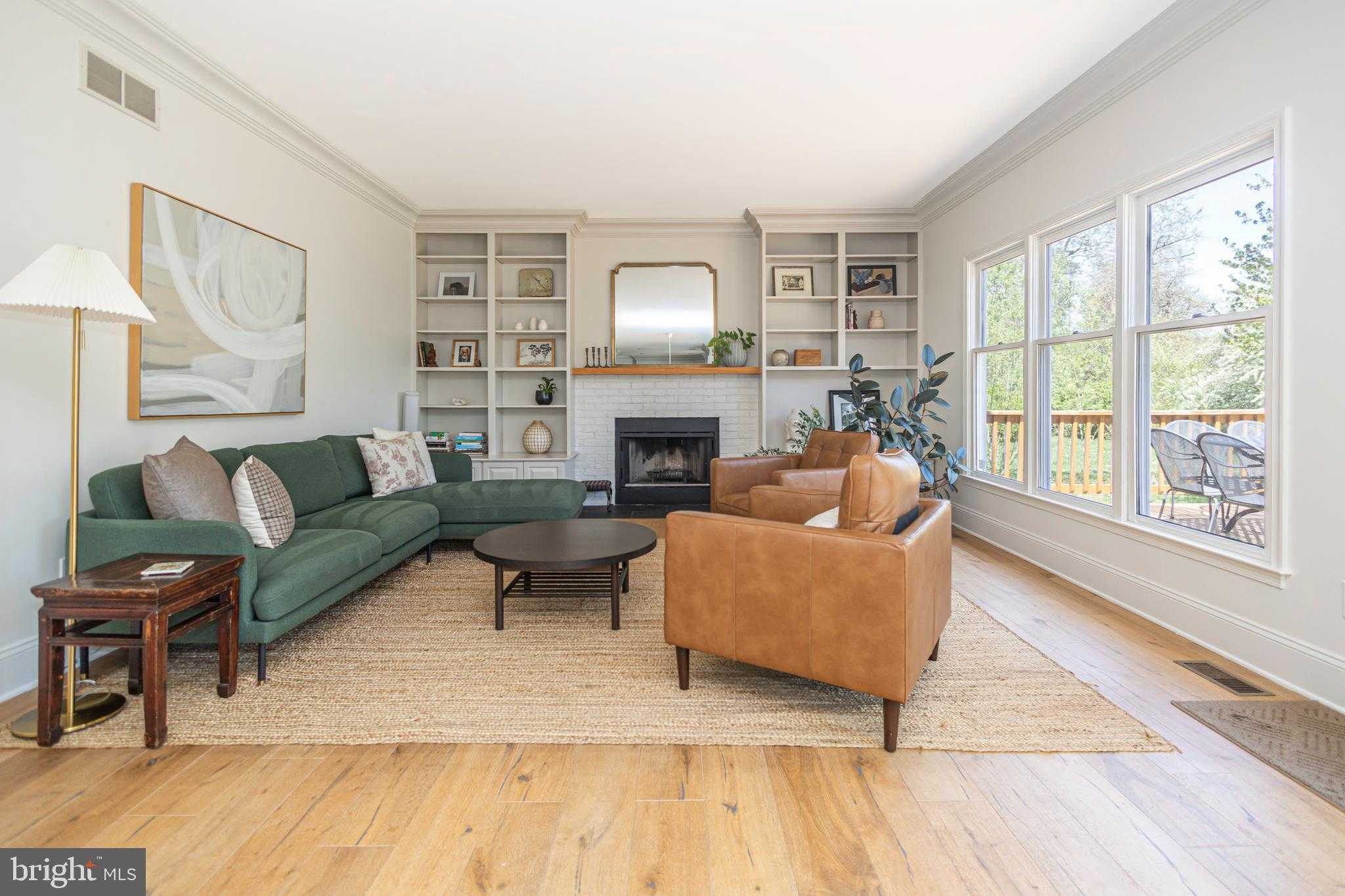 3 Waterwheel CT photo 15