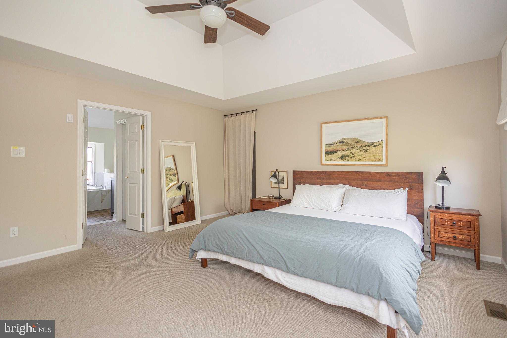 3 Waterwheel CT photo 31